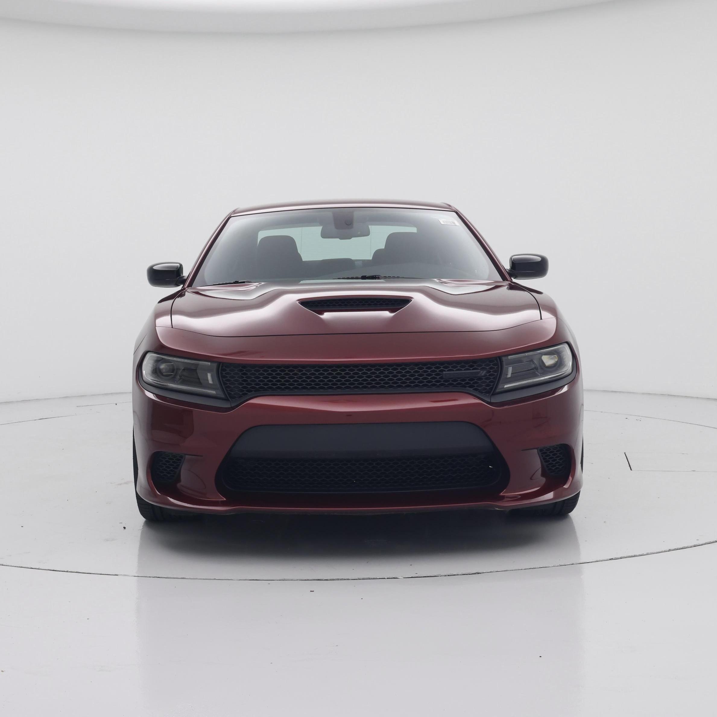 Thumbnail: 2023 Dodge Charger - 5