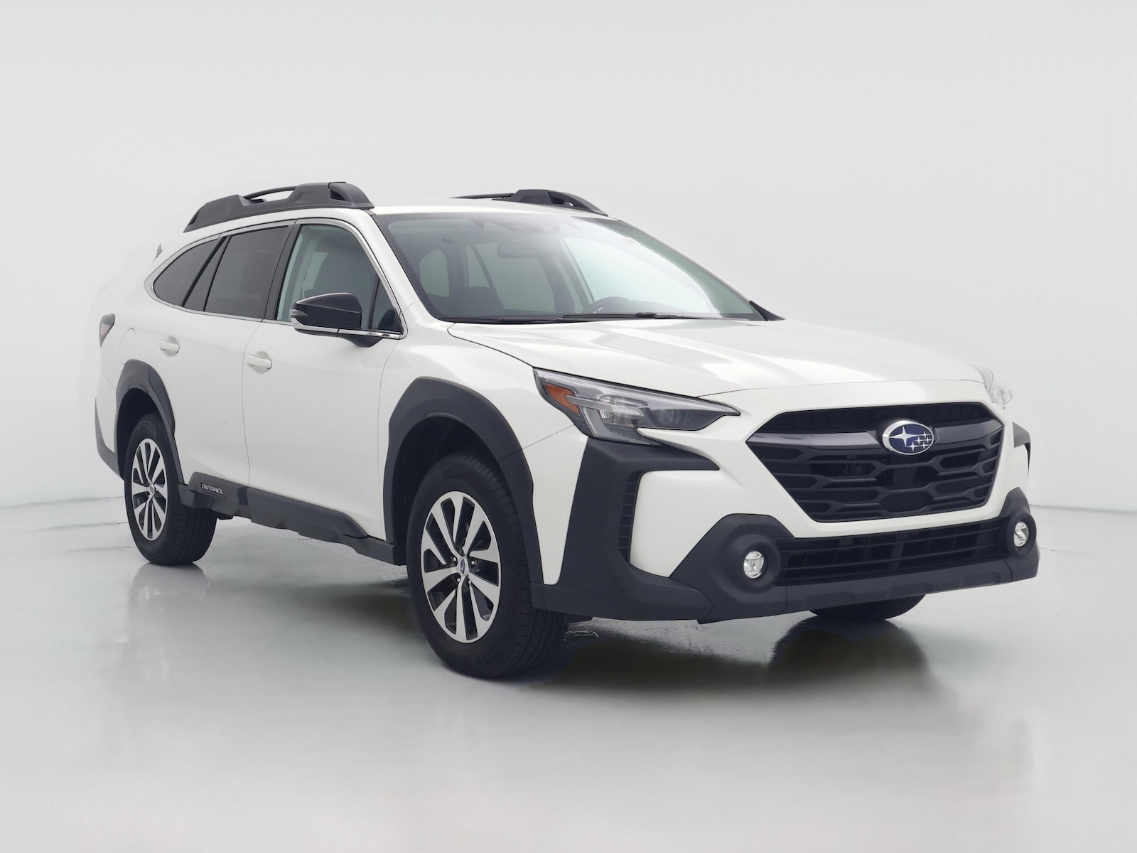 2024 Subaru Outback Premium - Photo 1