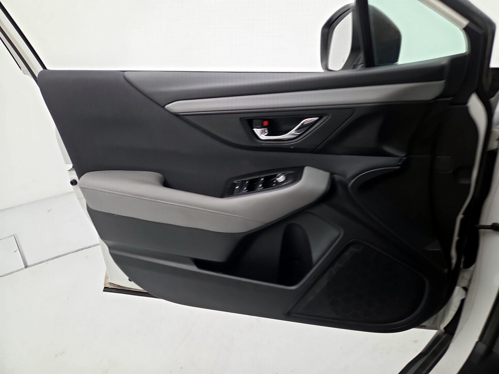 2024 Subaru Outback Premium - Photo 13