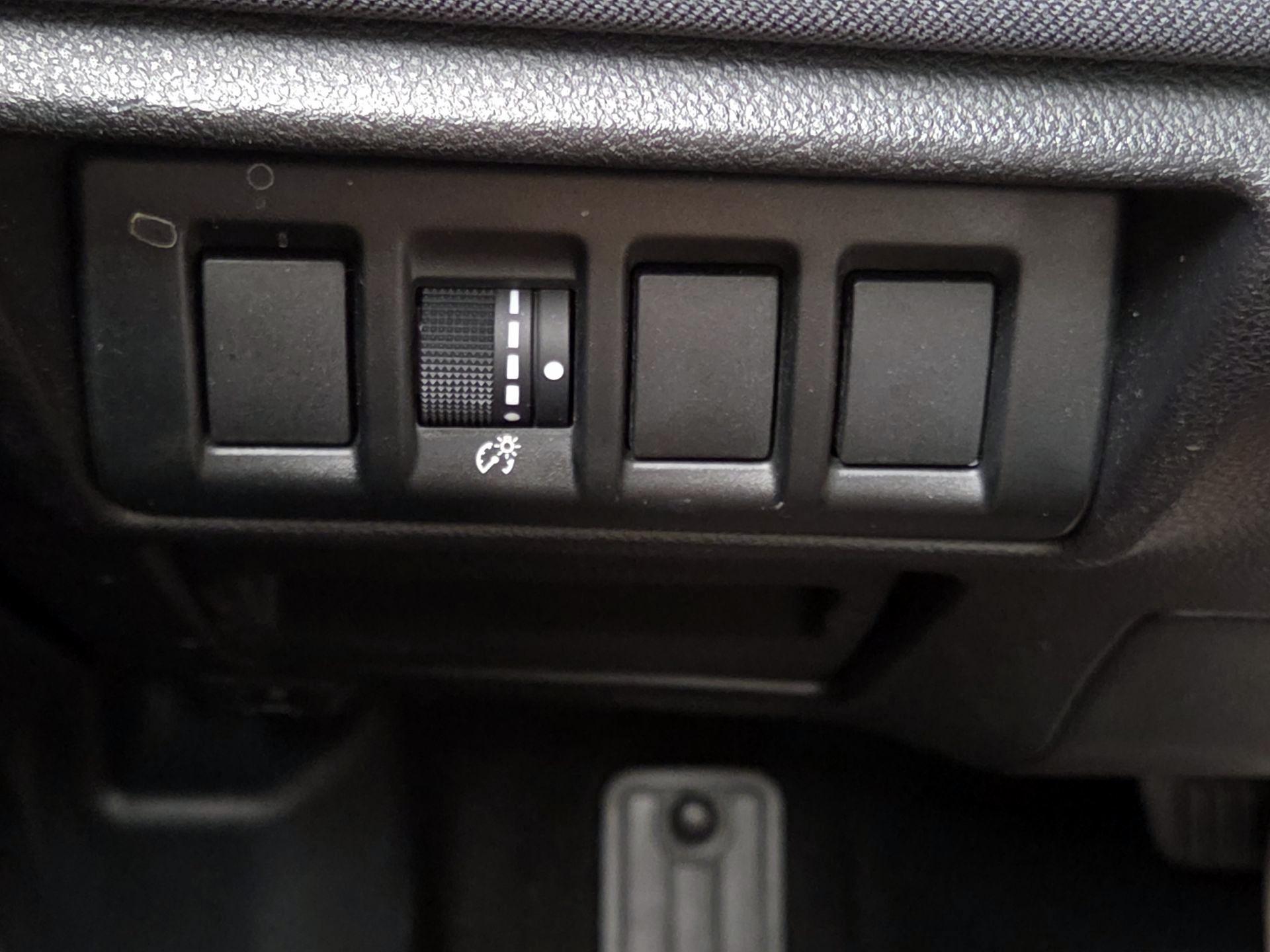 Thumbnail: 2024 Subaru Outback - 13