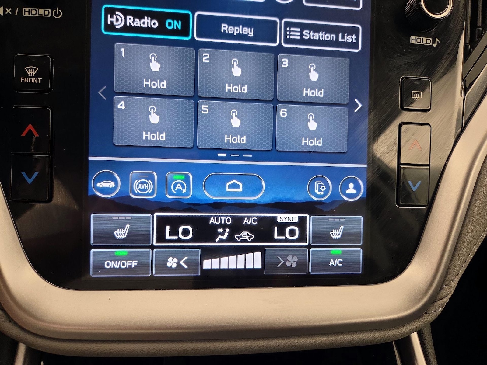 2024 Subaru Outback Premium - Photo 17