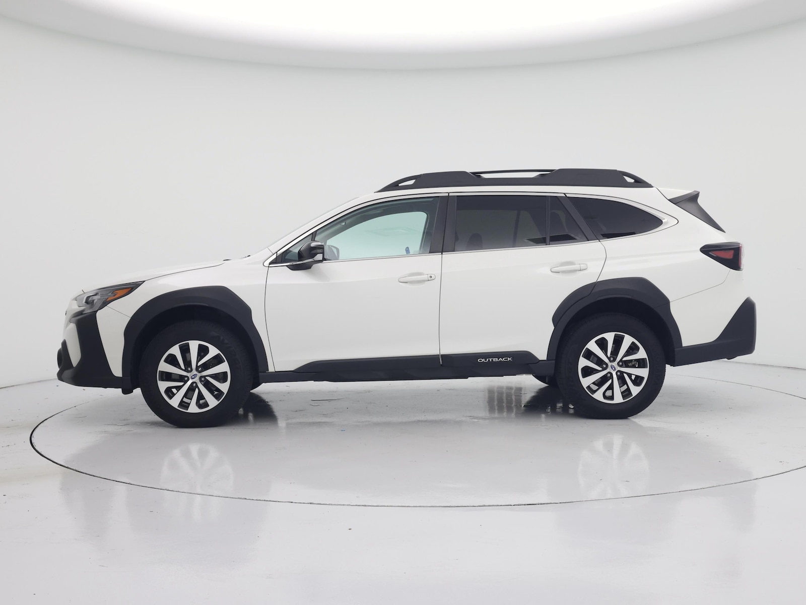 2024 Subaru Outback Premium - Photo 4