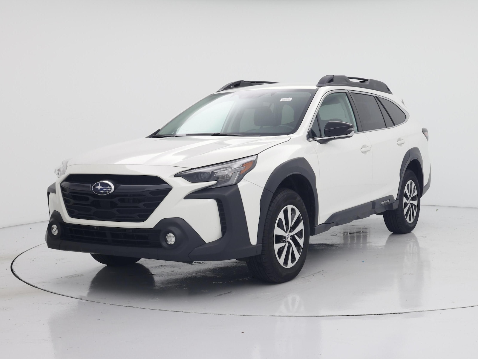 2024 Subaru Outback Premium - Photo 5