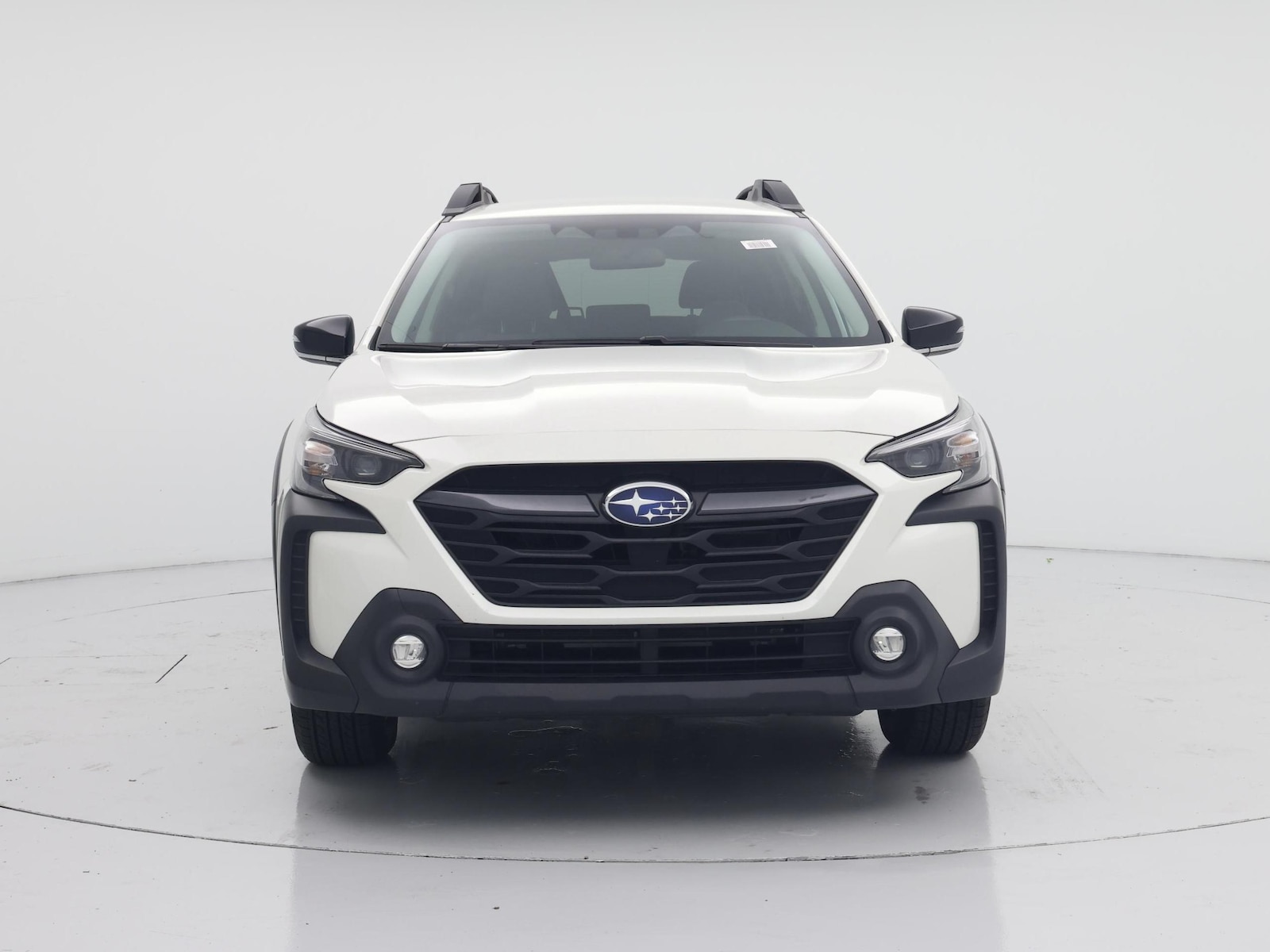 2024 Subaru Outback Premium - Photo 6