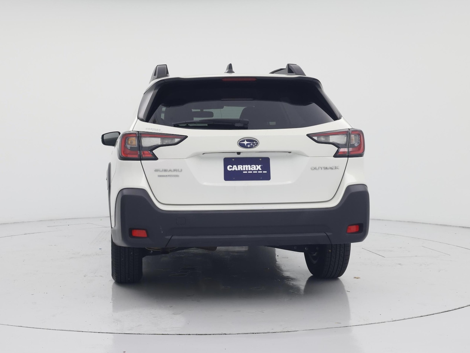 2024 Subaru Outback Premium - Photo 7