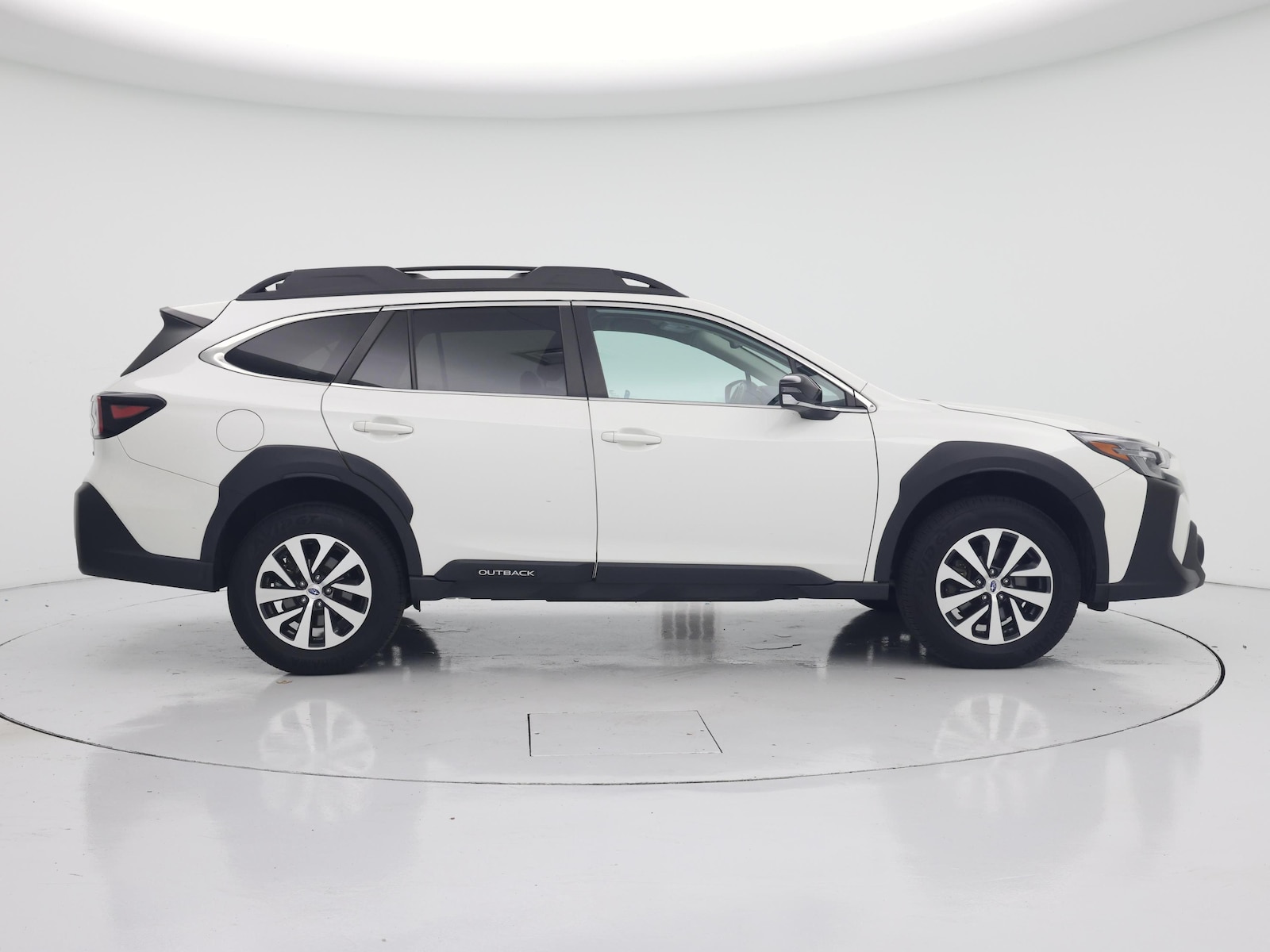 2024 Subaru Outback Premium - Photo 8