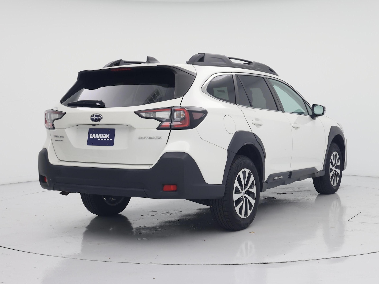 2024 Subaru Outback Premium - Photo 9