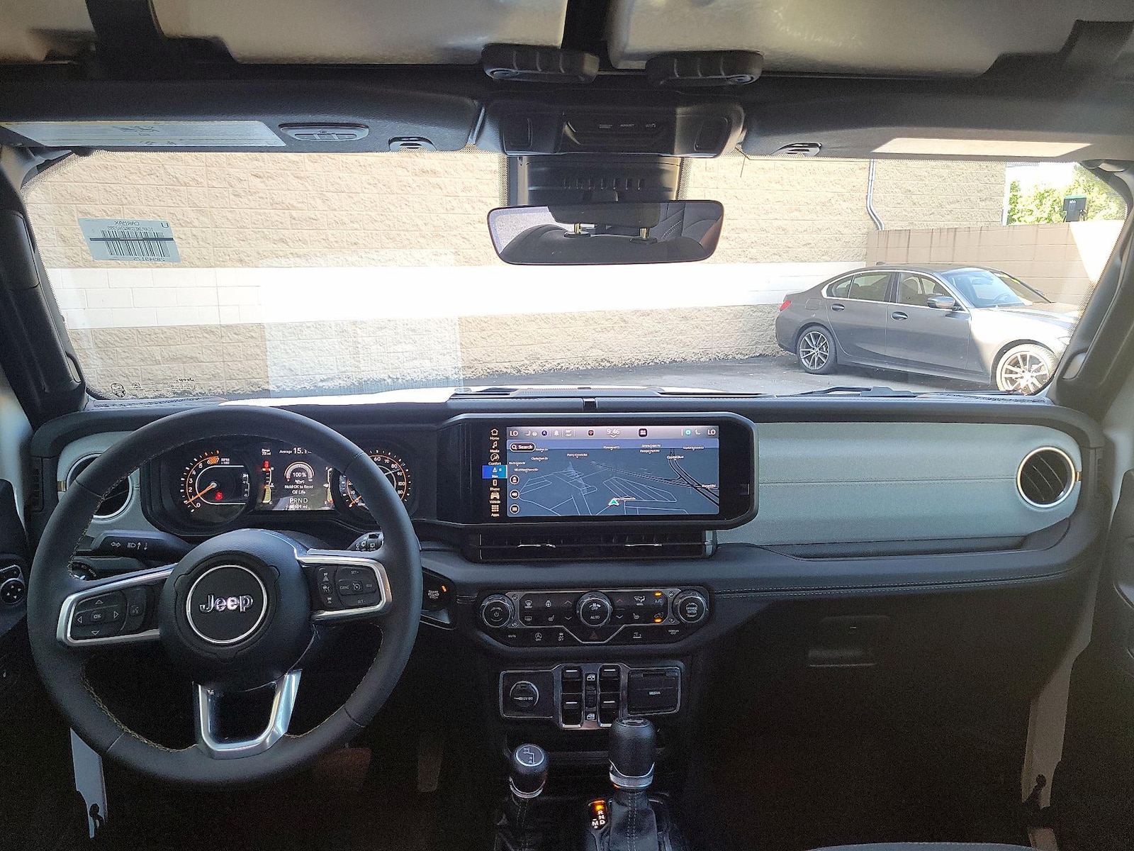 Photo 8