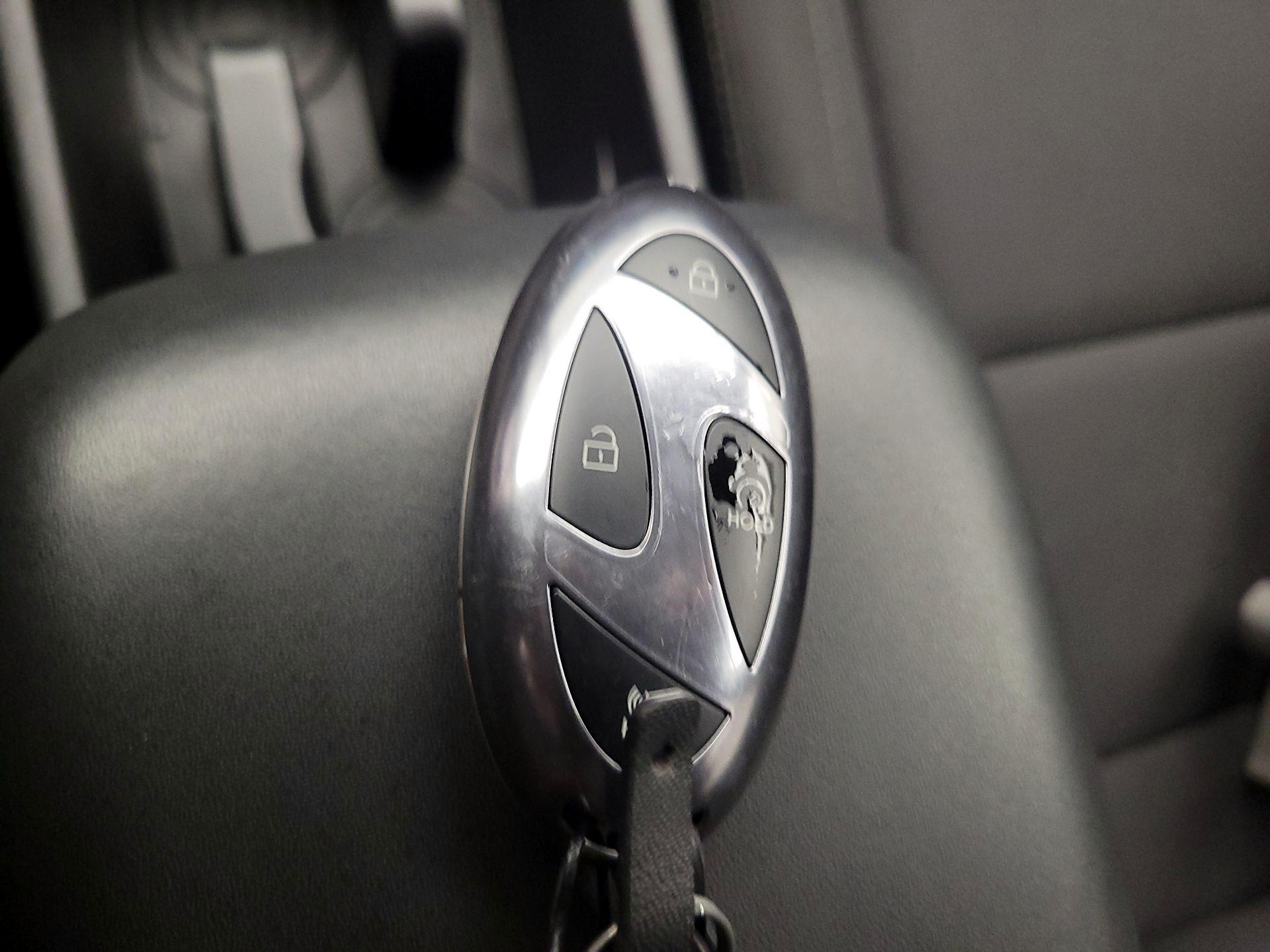 Thumbnail: 2025 Hyundai Kona - 19