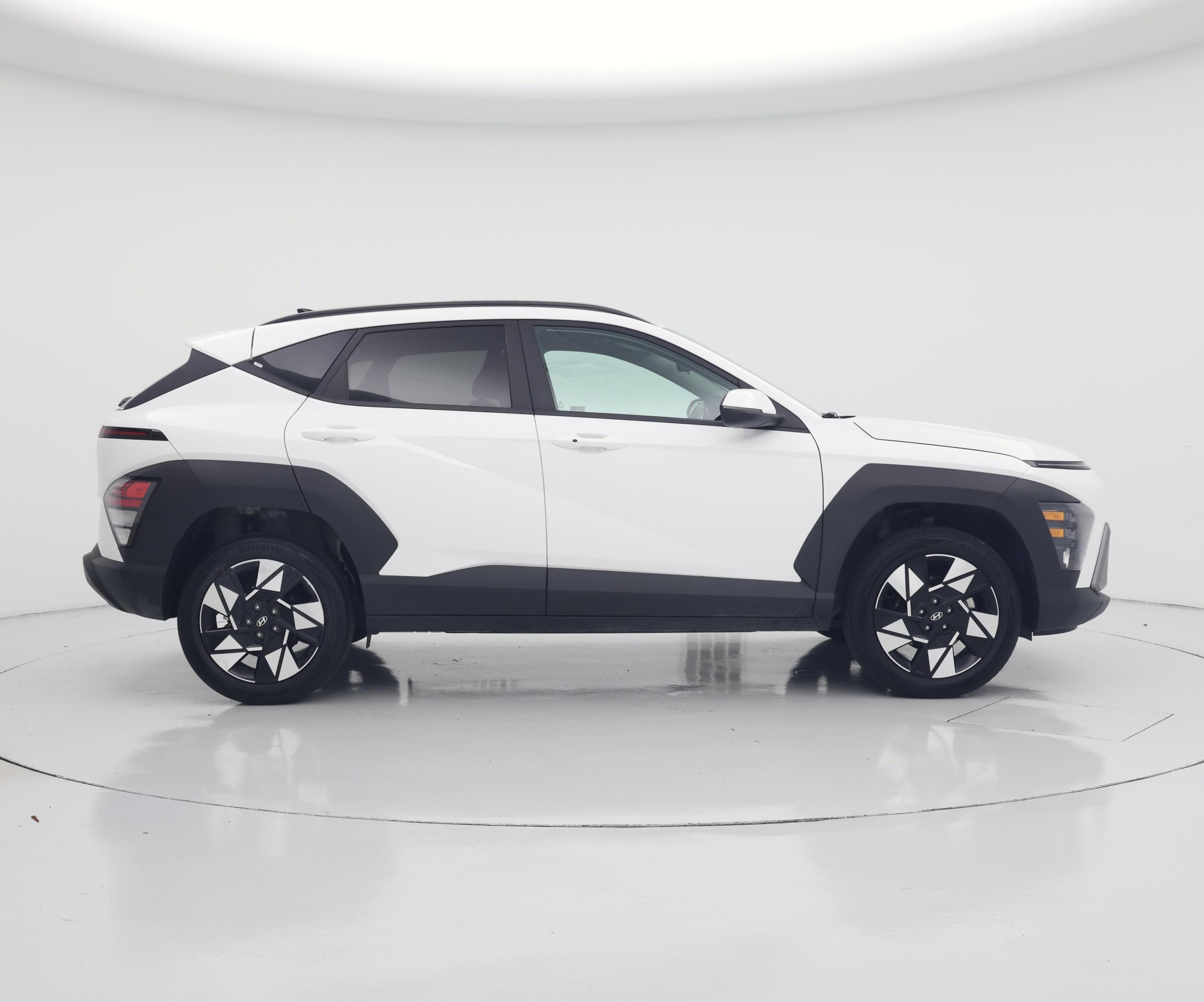 Thumbnail: 2025 Hyundai Kona - 7