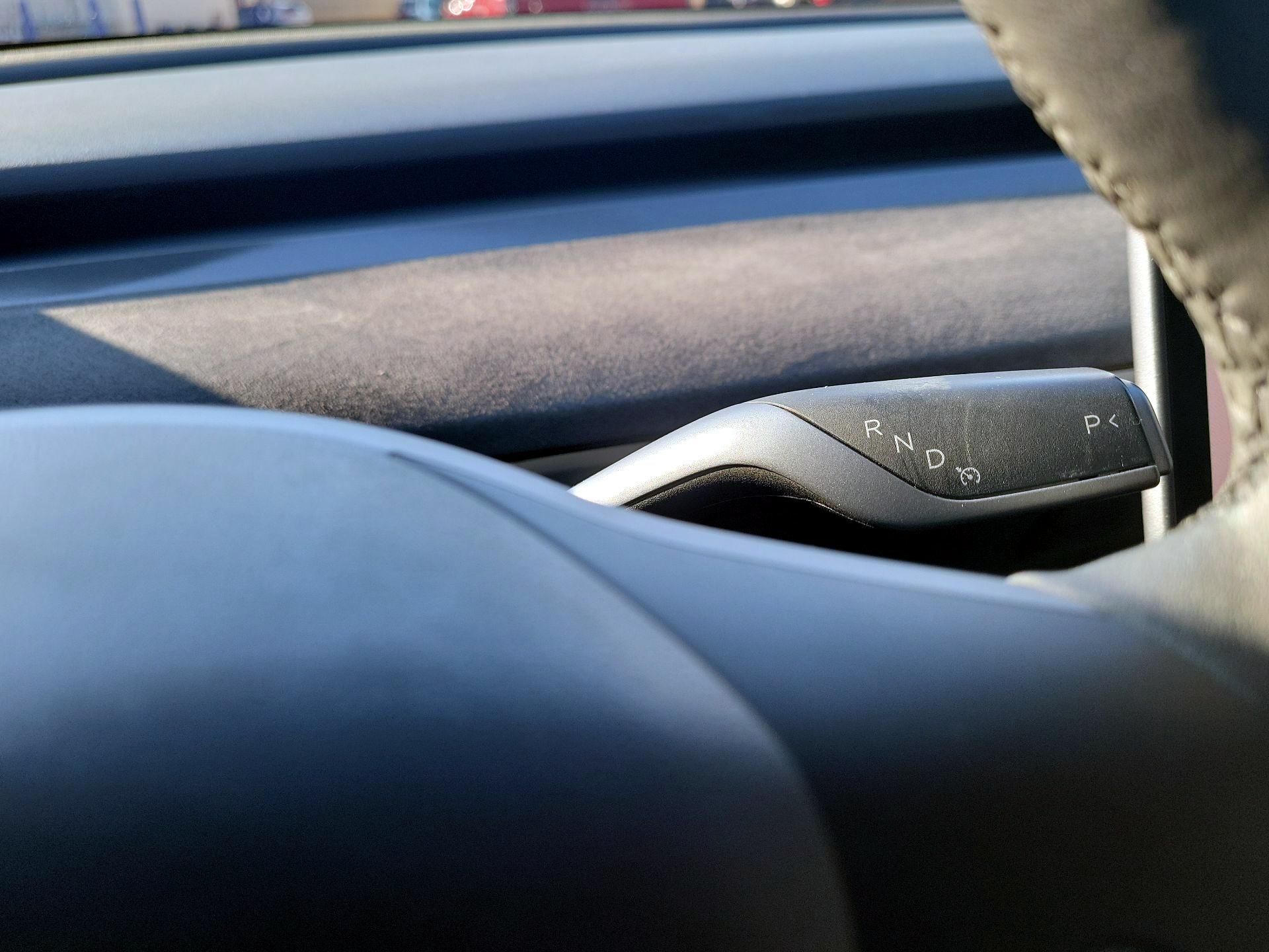 Thumbnail: 2022 Tesla Model Y - 17