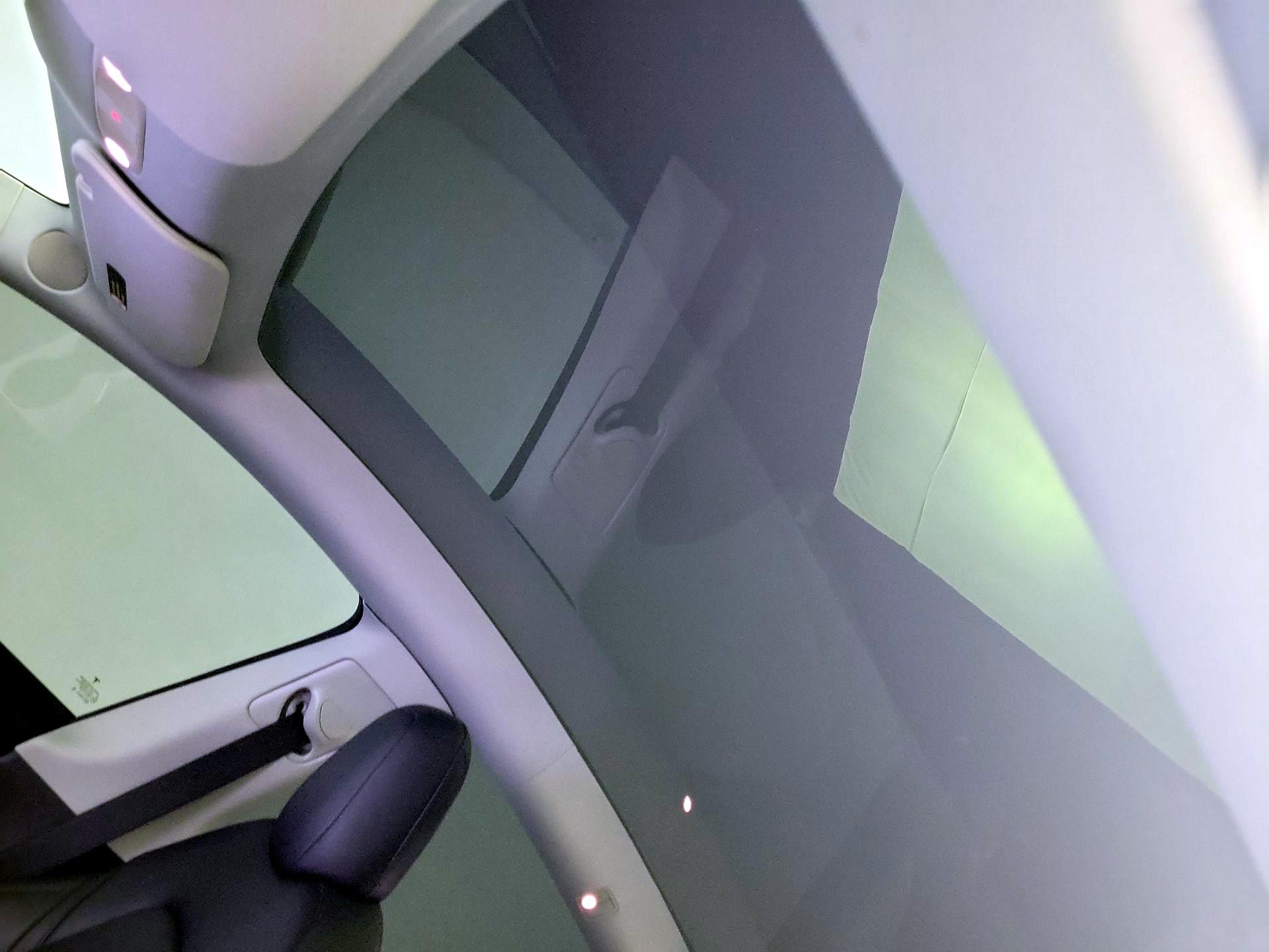 Thumbnail: 2022 Tesla Model Y - 19