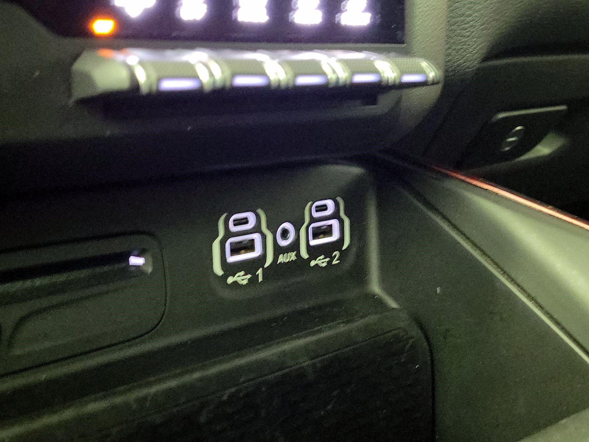 Thumbnail: 2019 RAM 1500 - 18