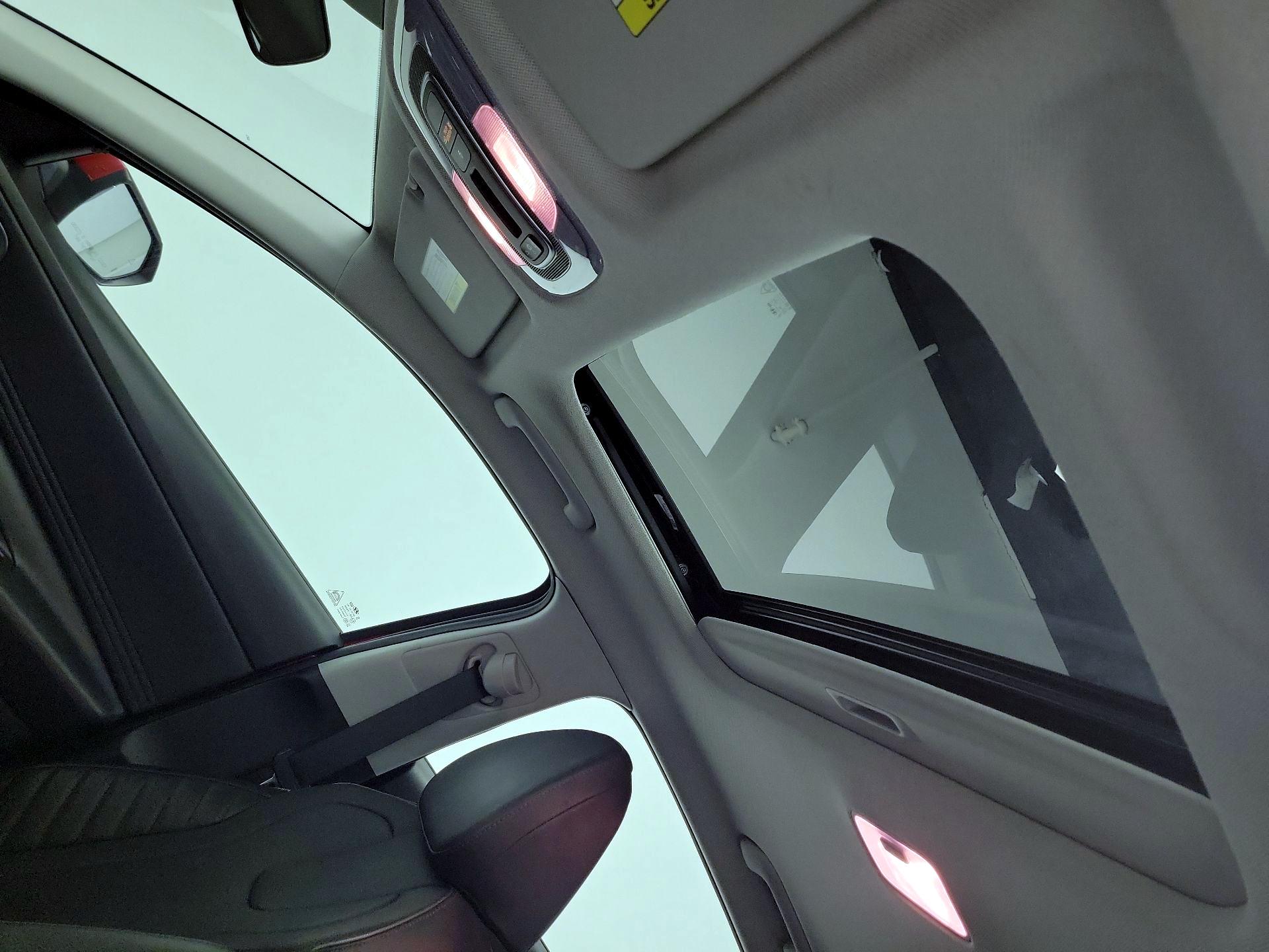 Thumbnail: 2022 Hyundai Elantra - 20