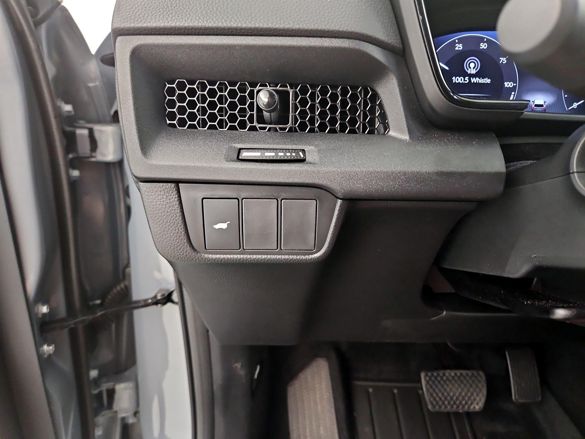 Thumbnail: 2026 Honda CR-V - 13