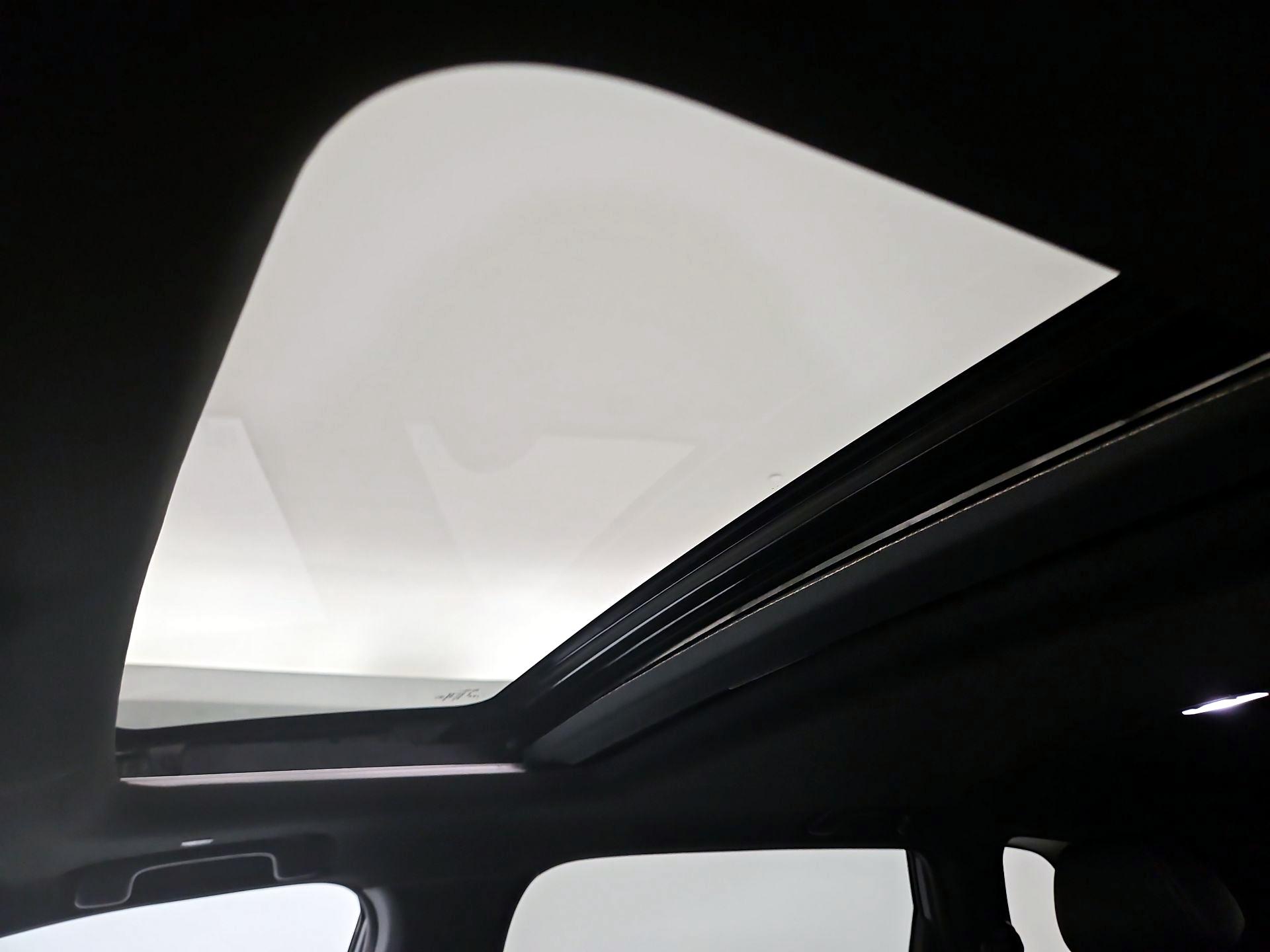Thumbnail: 2026 Honda CR-V - 19