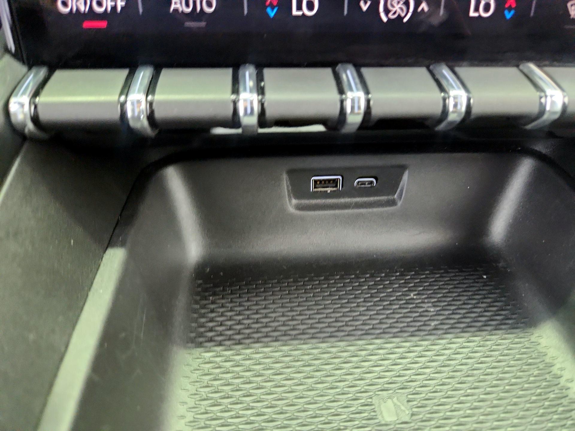 Thumbnail: 2026 GMC Terrain - 18