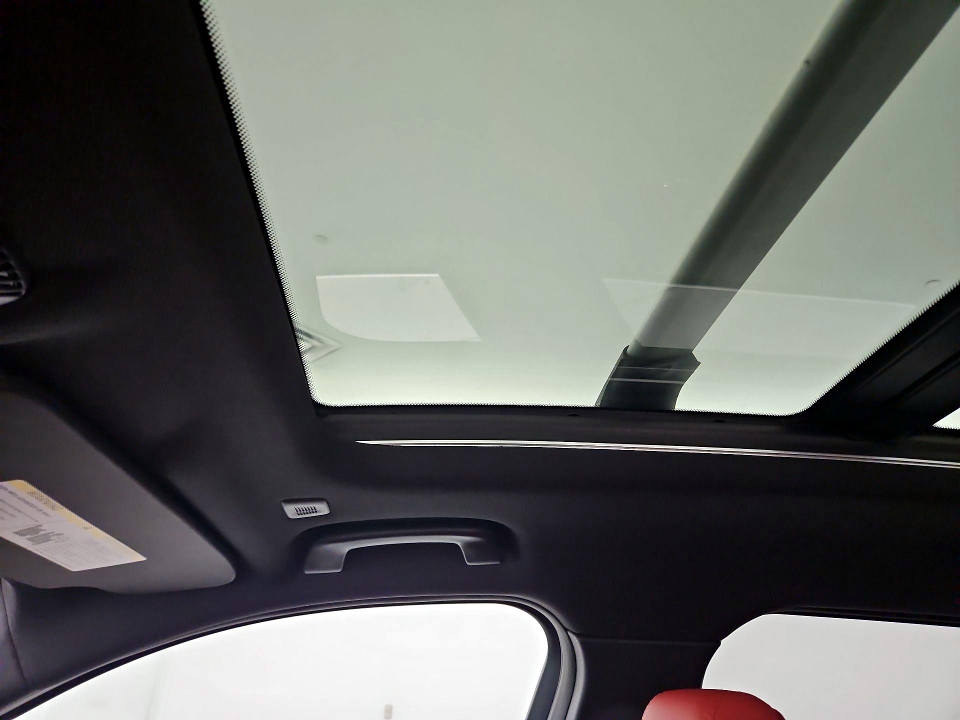 Thumbnail: 2025 BMW X1 - 19