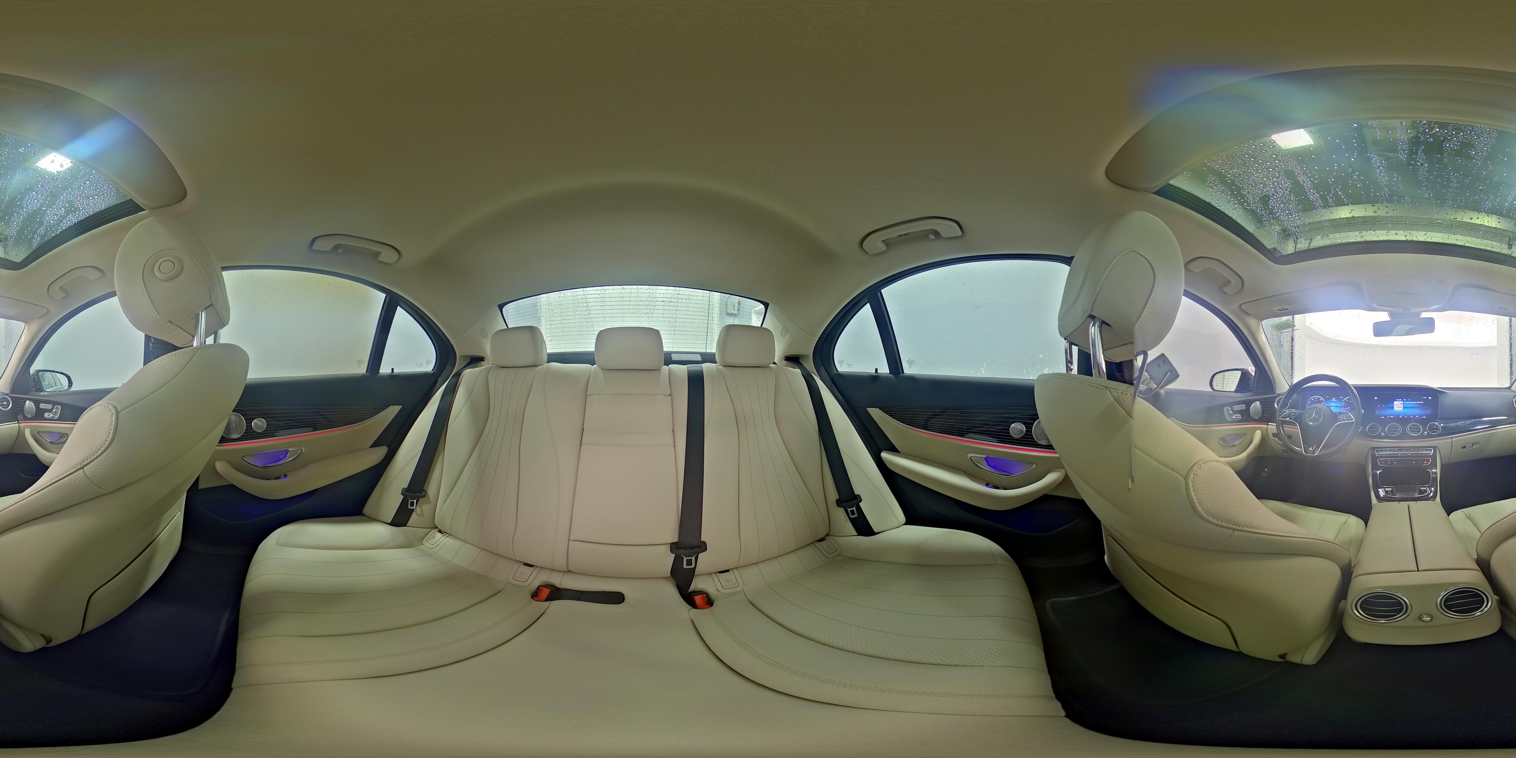 2021 Mercedes-Benz E-Class E350 - Photo 26