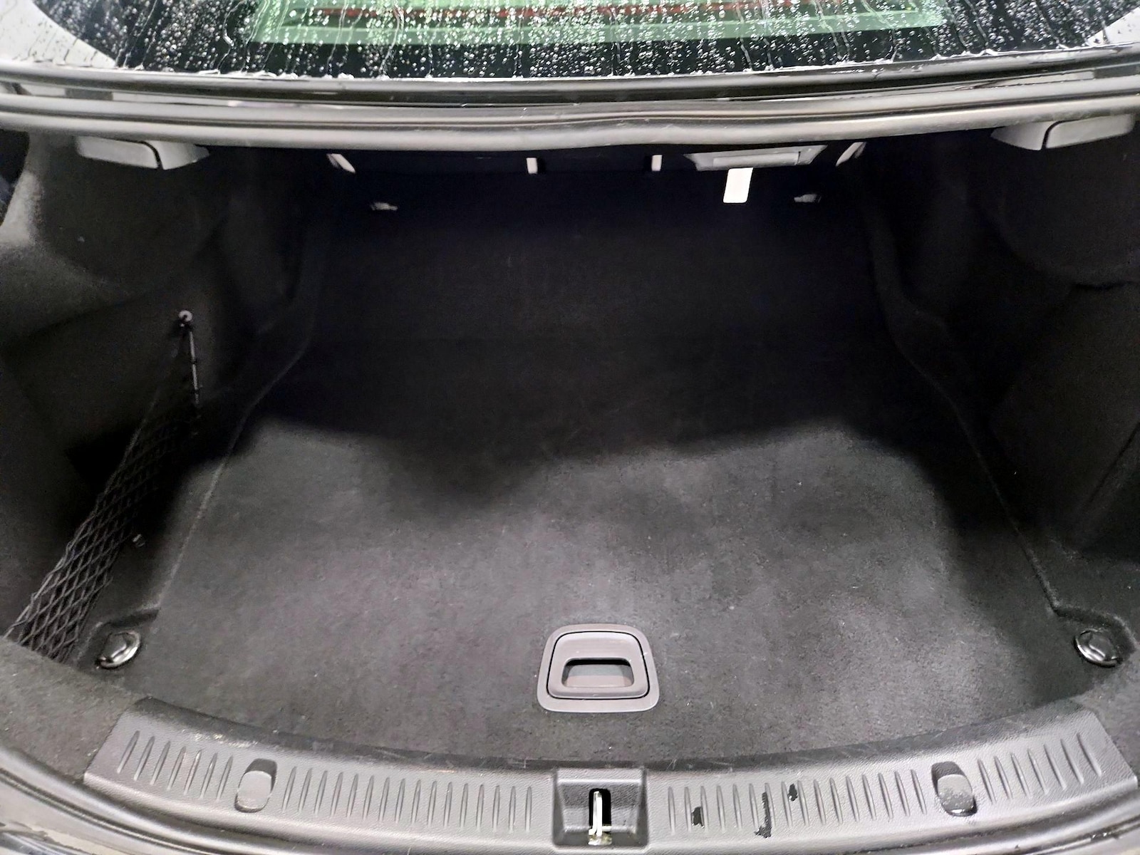 2021 Mercedes-Benz E-Class E350 - Photo 22