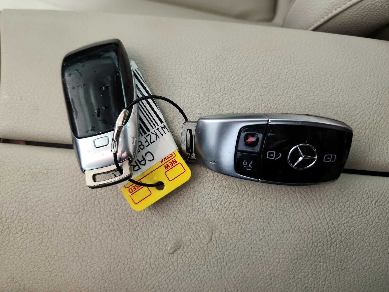 2021 Mercedes-Benz E-Class E350 - Photo 24