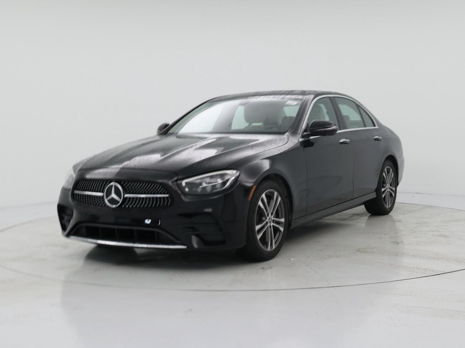 2021 Mercedes-Benz E-Class E350 - Photo 5
