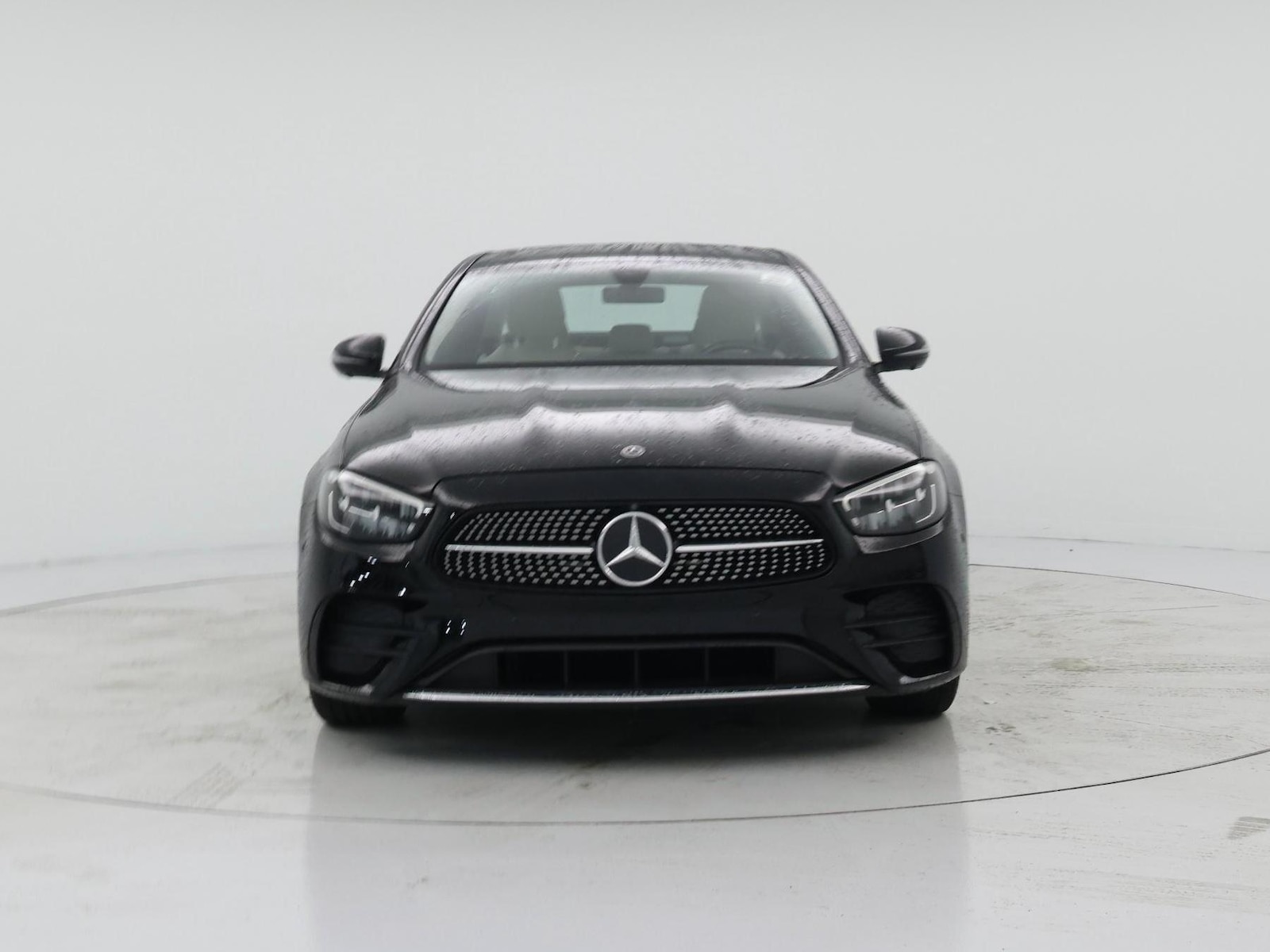 2021 Mercedes-Benz E-Class E350 - Photo 6