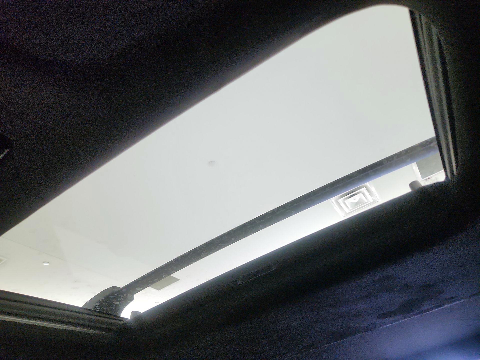 Thumbnail: 2026 Hyundai Santa Fe - 19