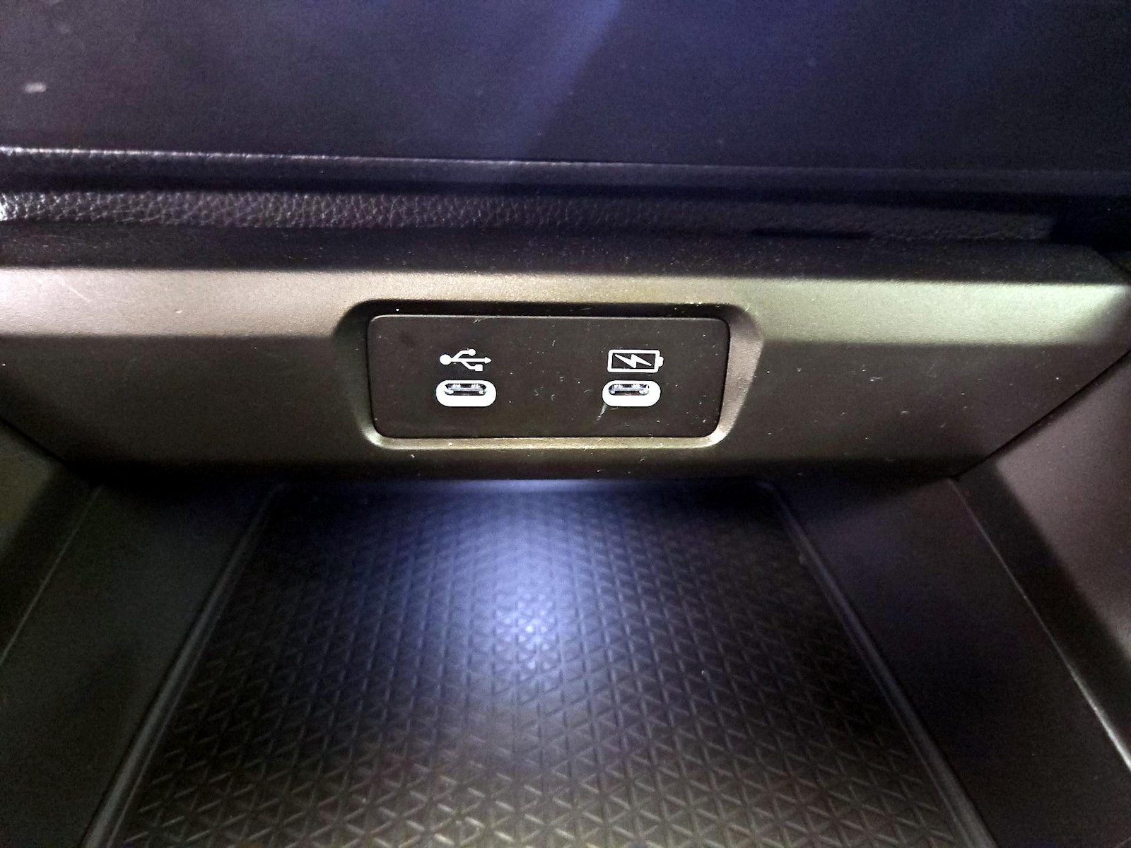 2025 Honda Accord SE - Photo 18