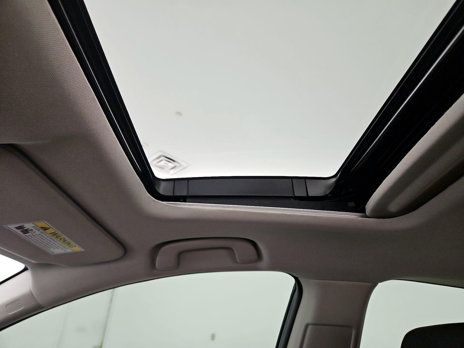2025 Honda Accord SE - Photo 19