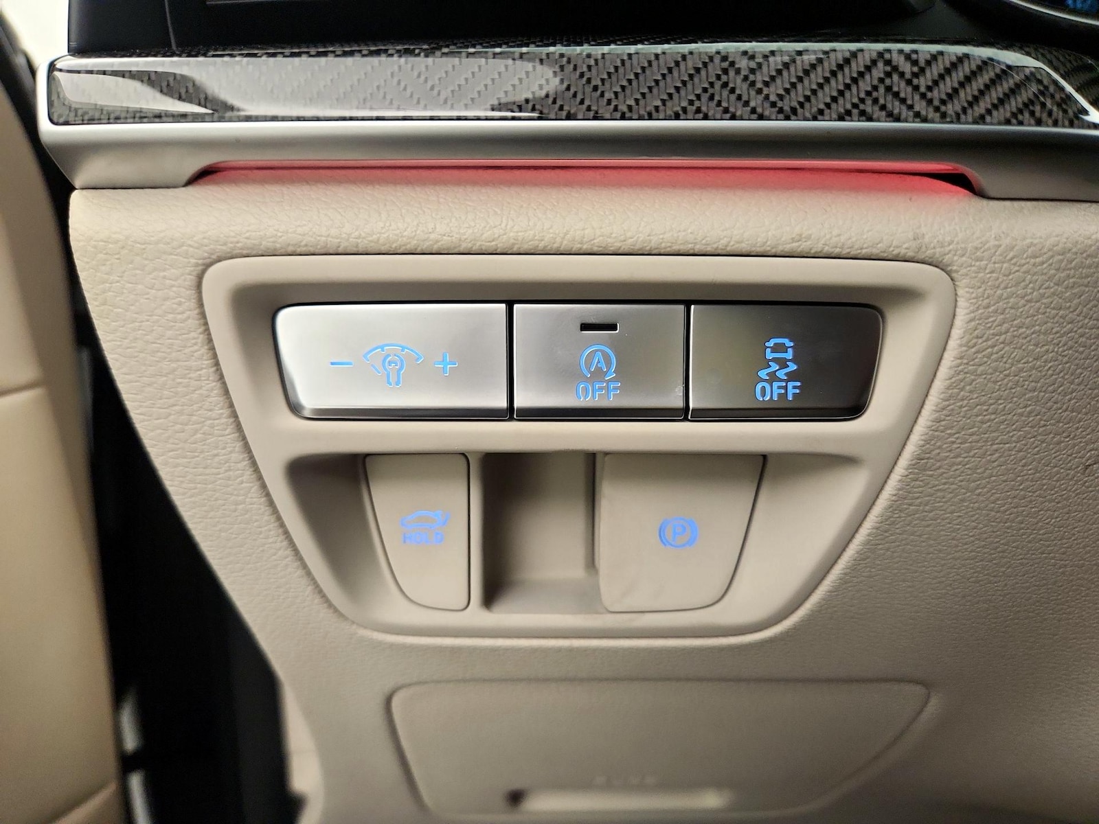 2024 GENESIS G80 SPORT - Photo 14