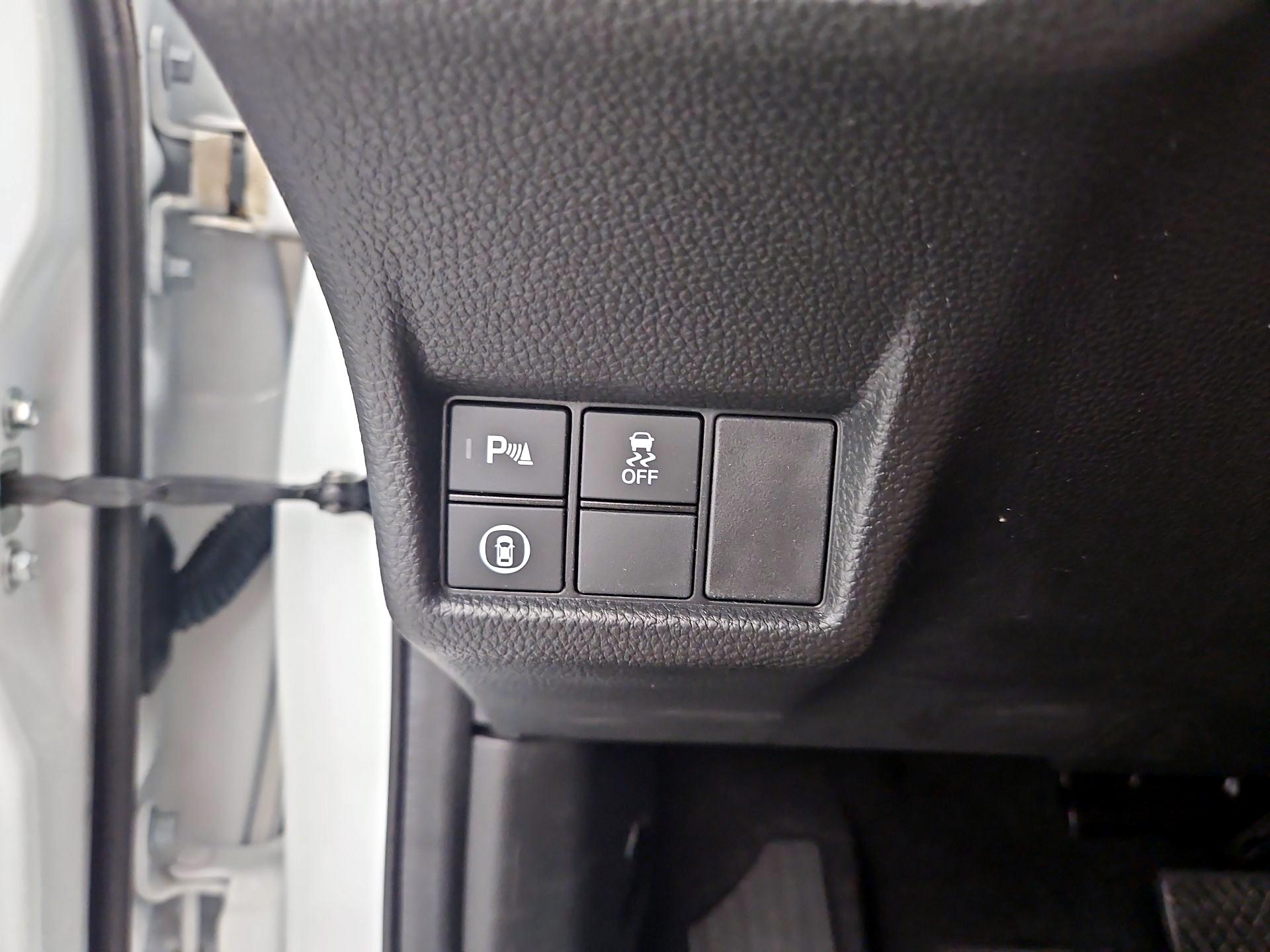 Thumbnail: 2024 Honda Civic - 13