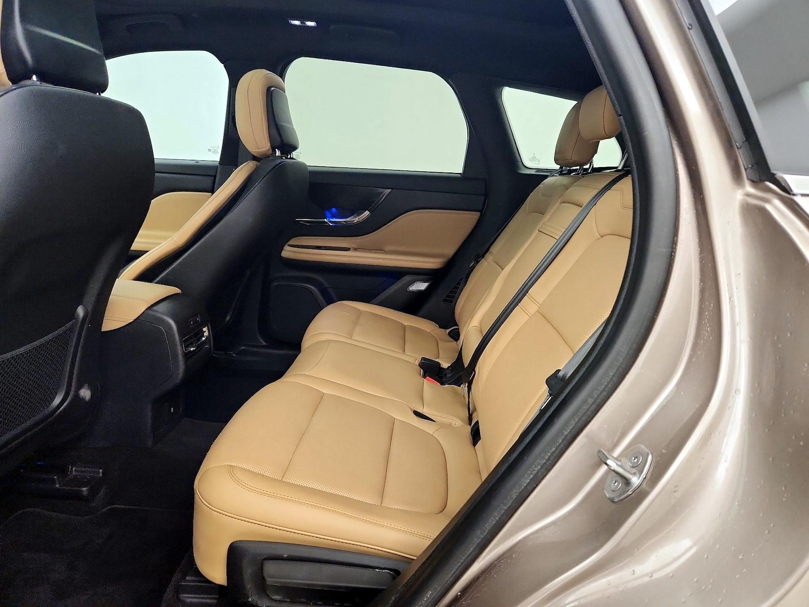 2020 Lincoln Corsair Reserve - Photo 22