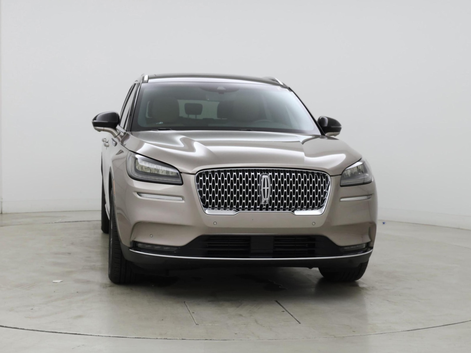2020 Lincoln Corsair Reserve - Photo 6