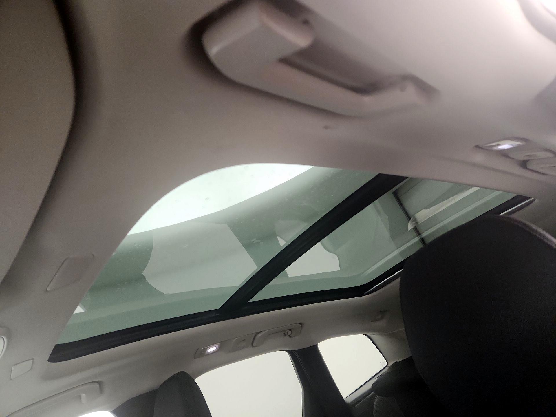 Thumbnail: 2023 Volvo XC60 - 20