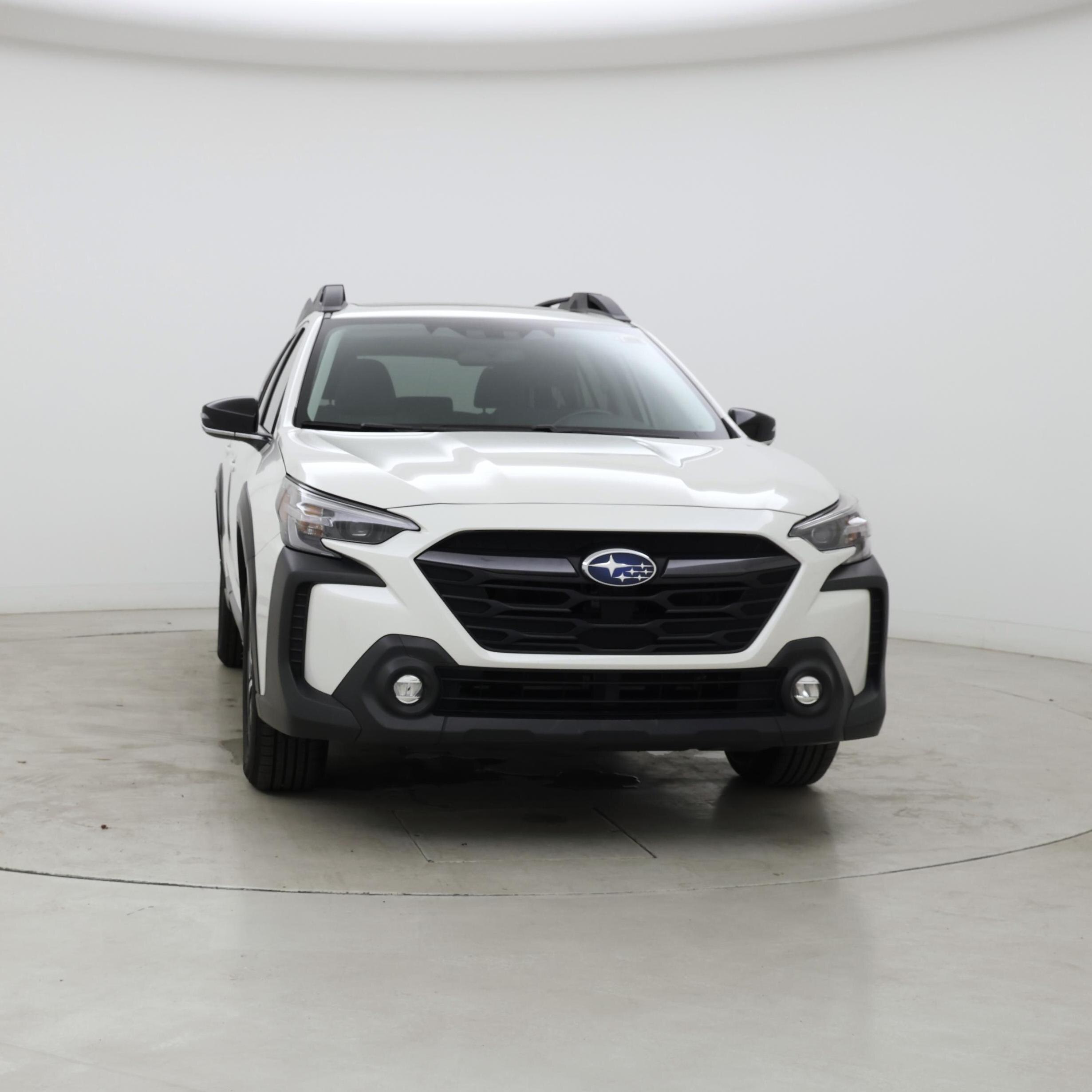 Thumbnail: 2023 Subaru Outback - 5