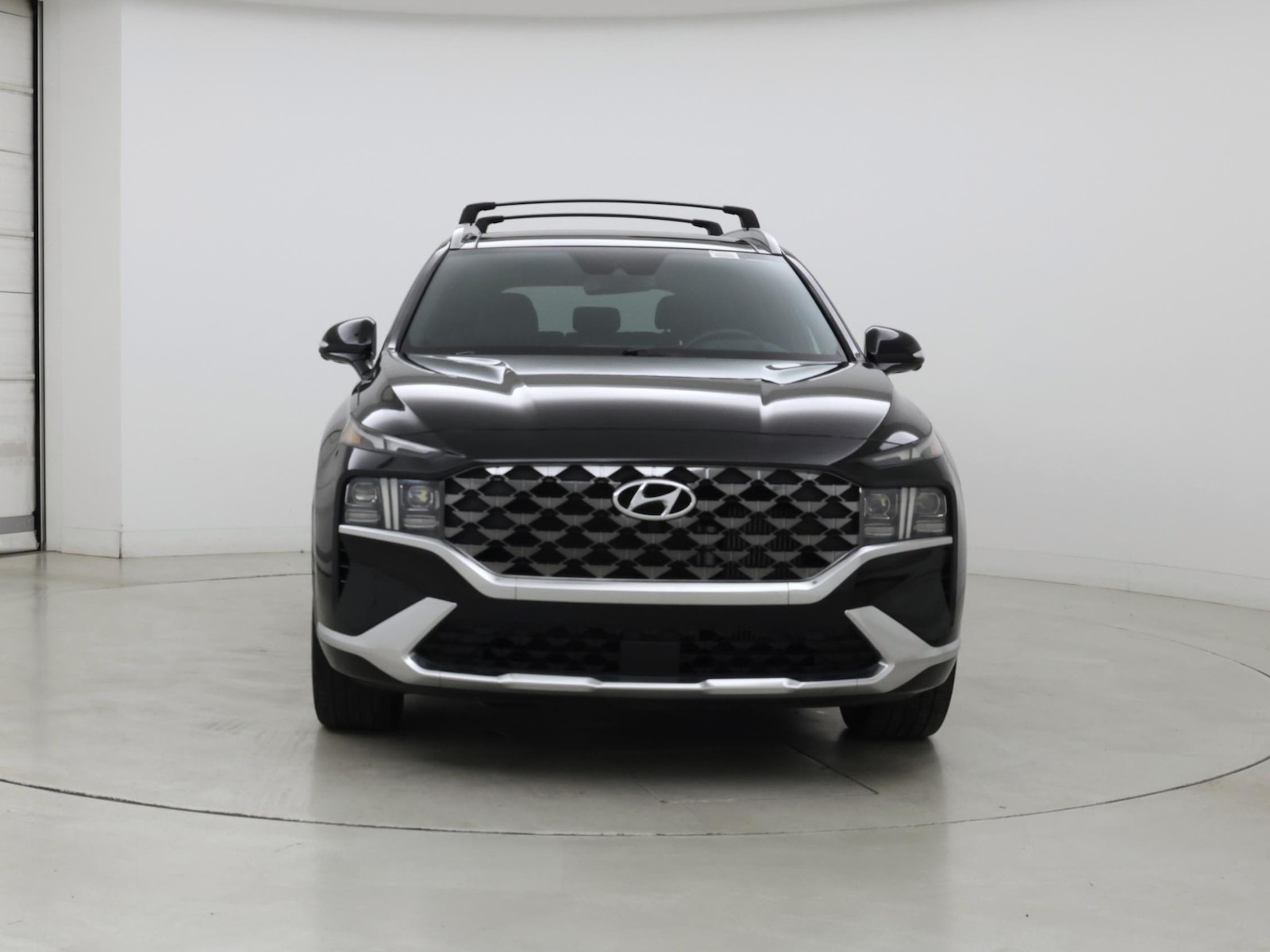 2023 Hyundai Santa Fe Calligraphy - Photo 6