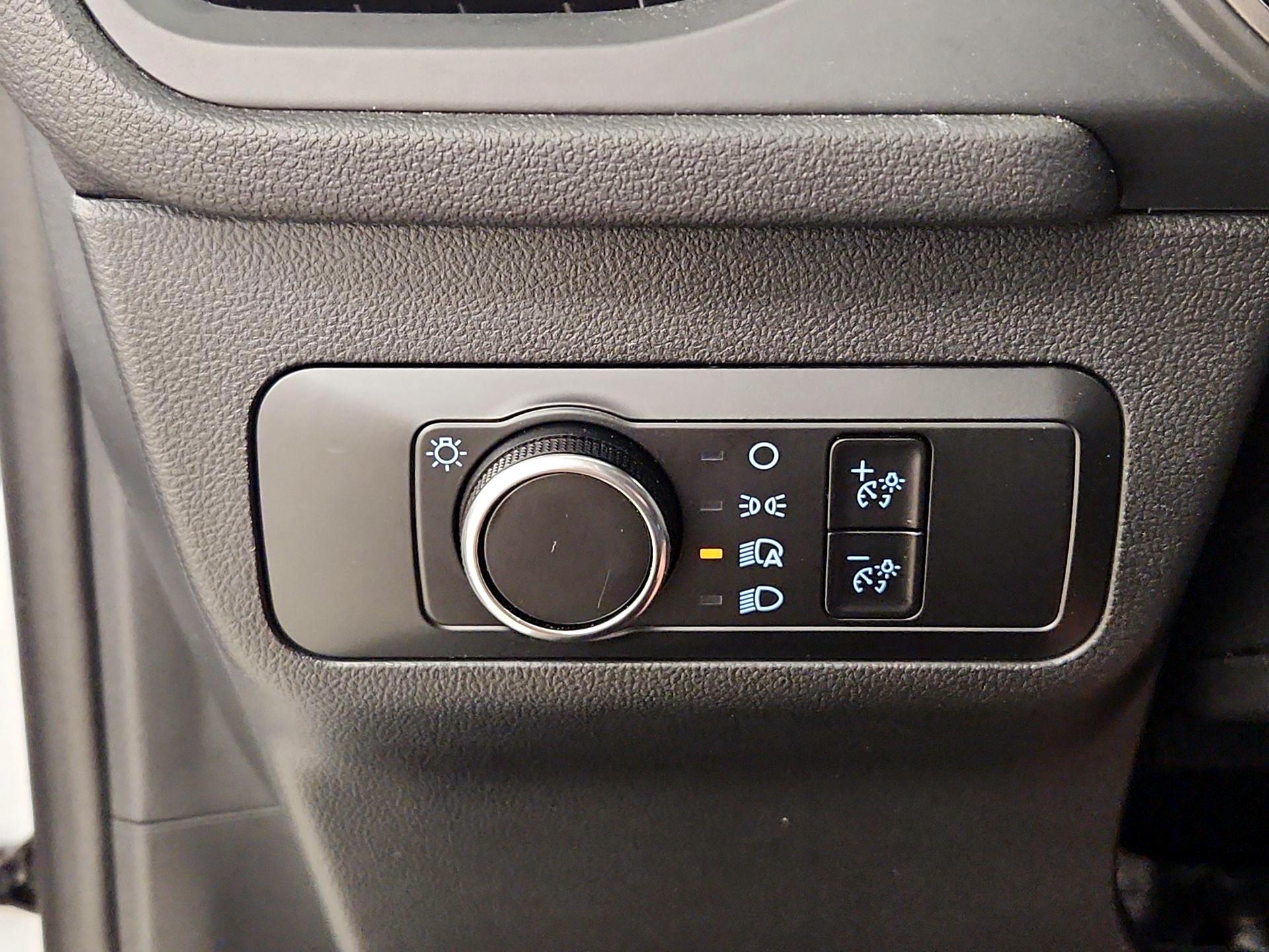 Thumbnail: 2025 Ford Escape - 13
