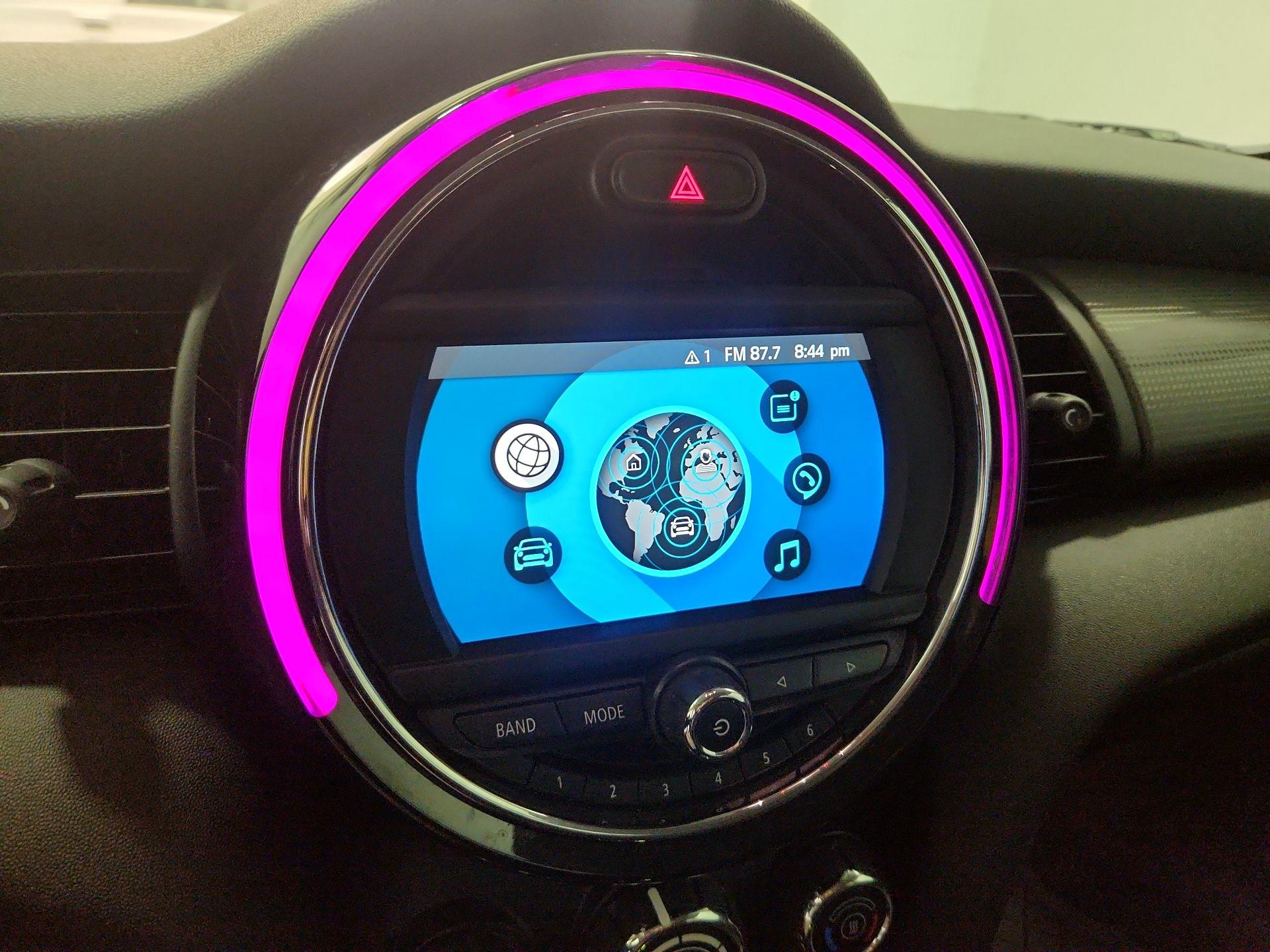 Thumbnail: 2019 MINI Cooper Hardtop - 15