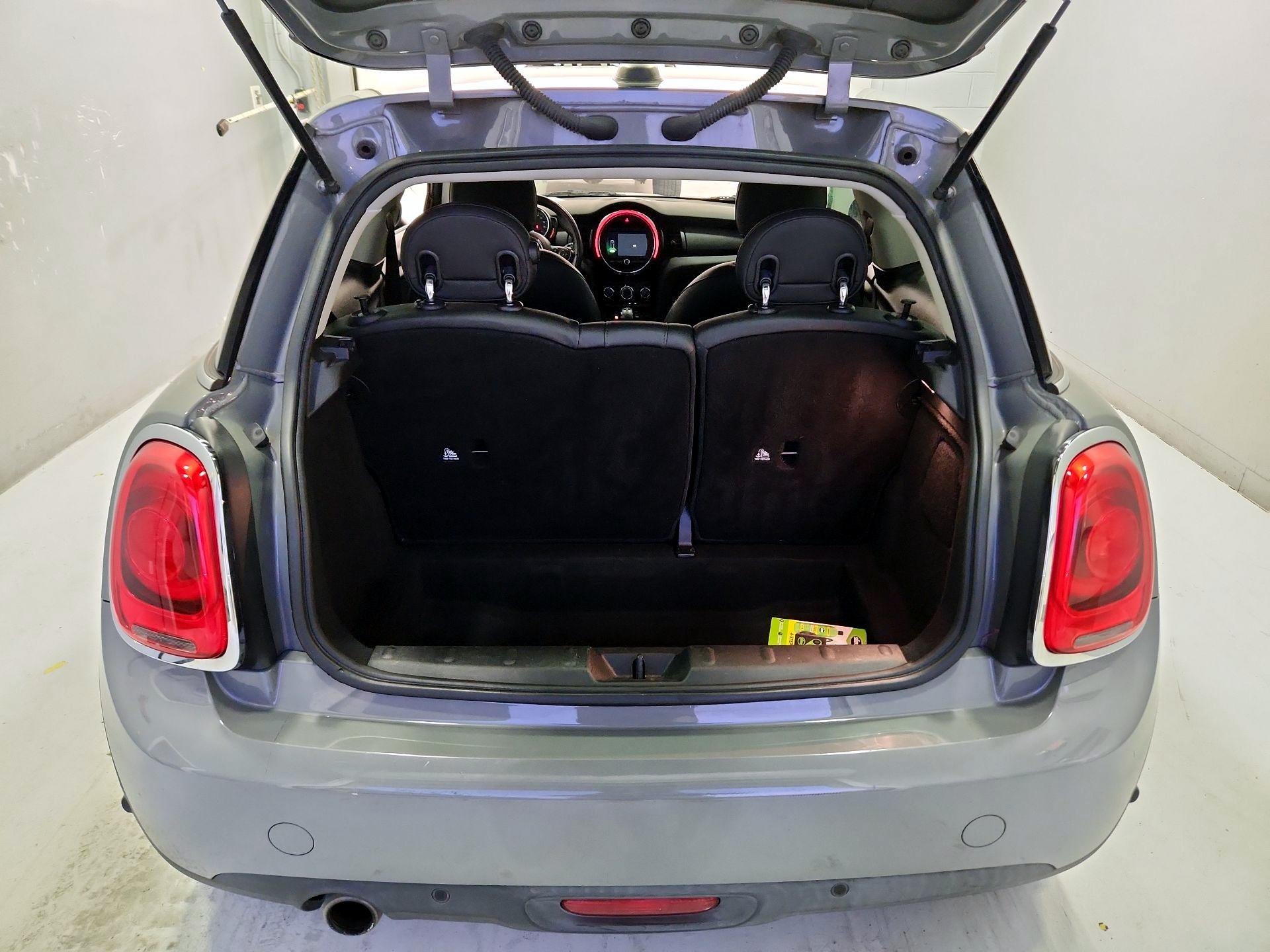 Thumbnail: 2019 MINI Cooper Hardtop - 19