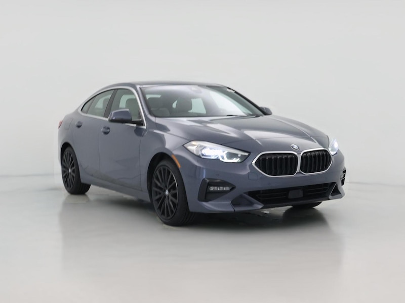 2021 BMW 2 Series 228i xDrive -
                  Columbia, SC