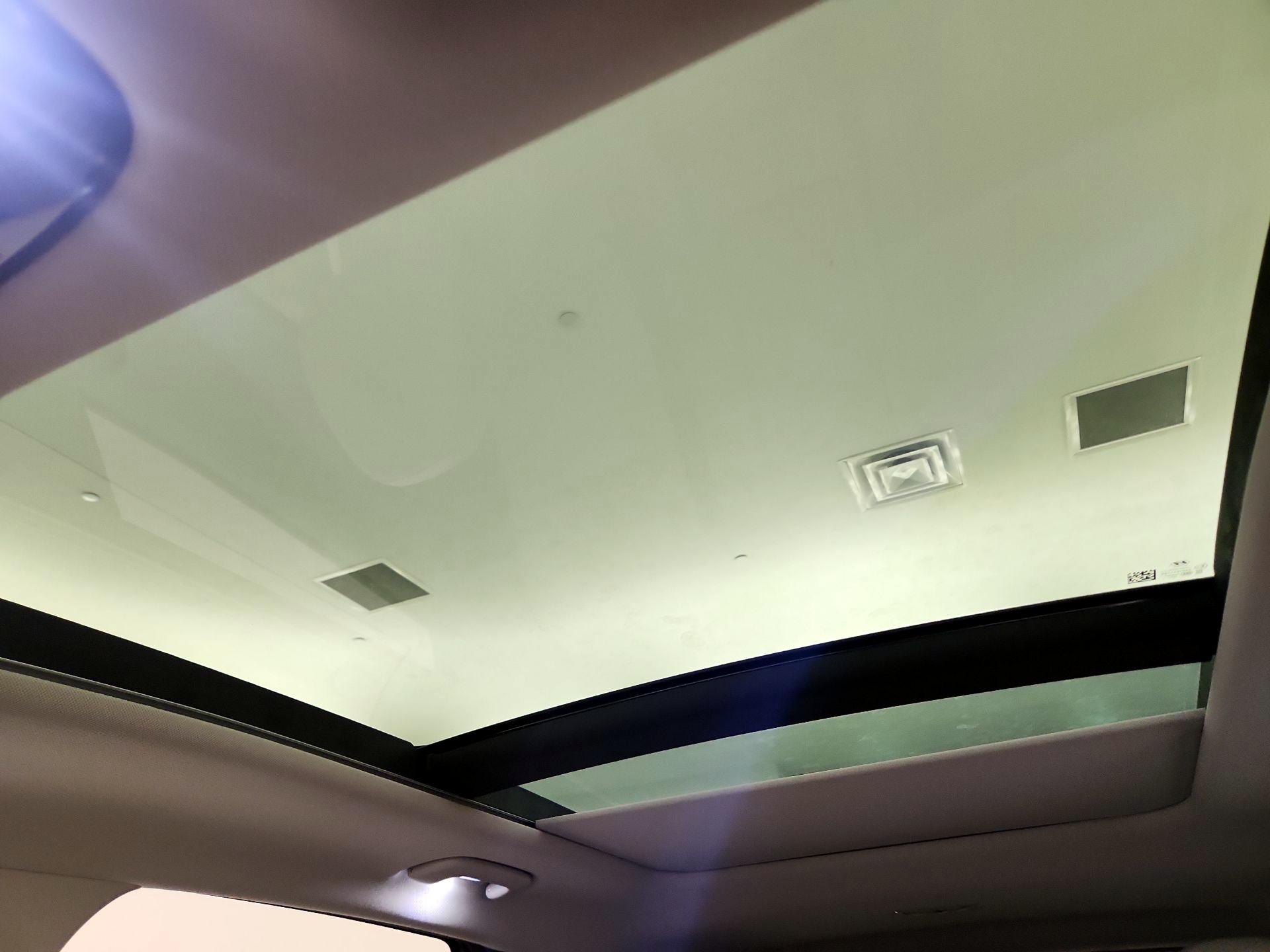 Thumbnail: 2024 Hyundai Tucson - 19
