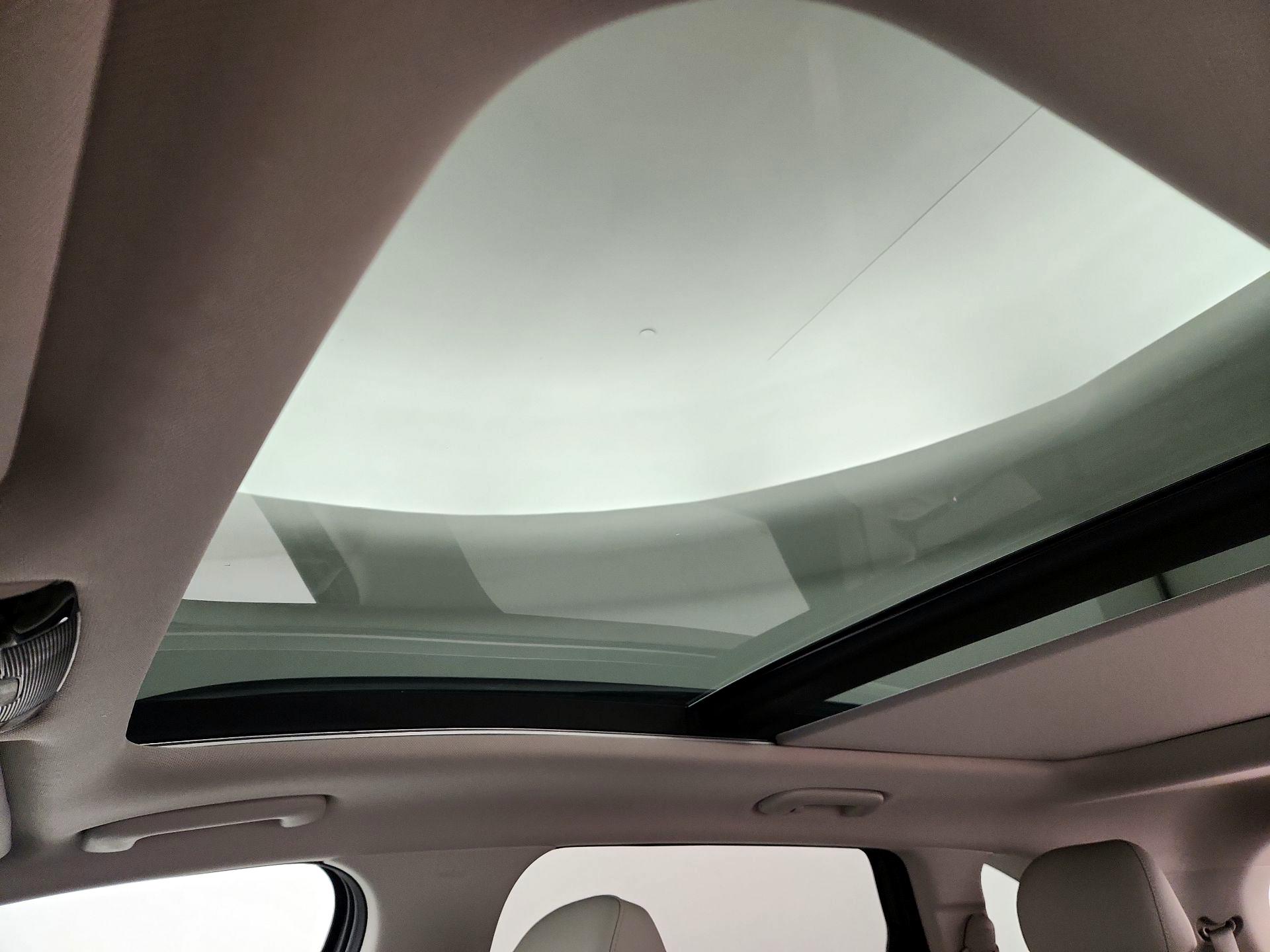 Thumbnail: 2025 Kia Sorento - 20