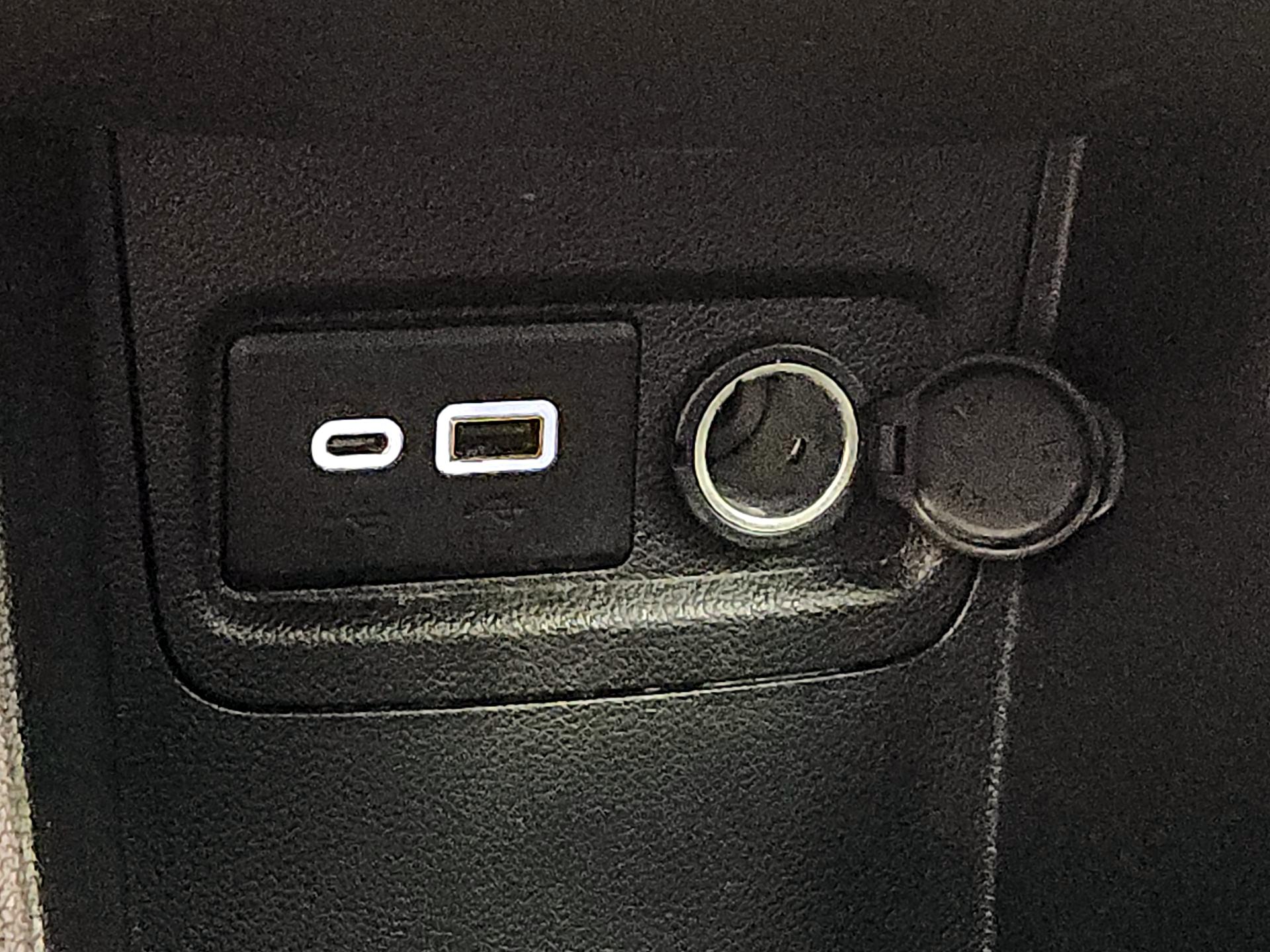 Thumbnail: 2021 Chevrolet Spark - 18