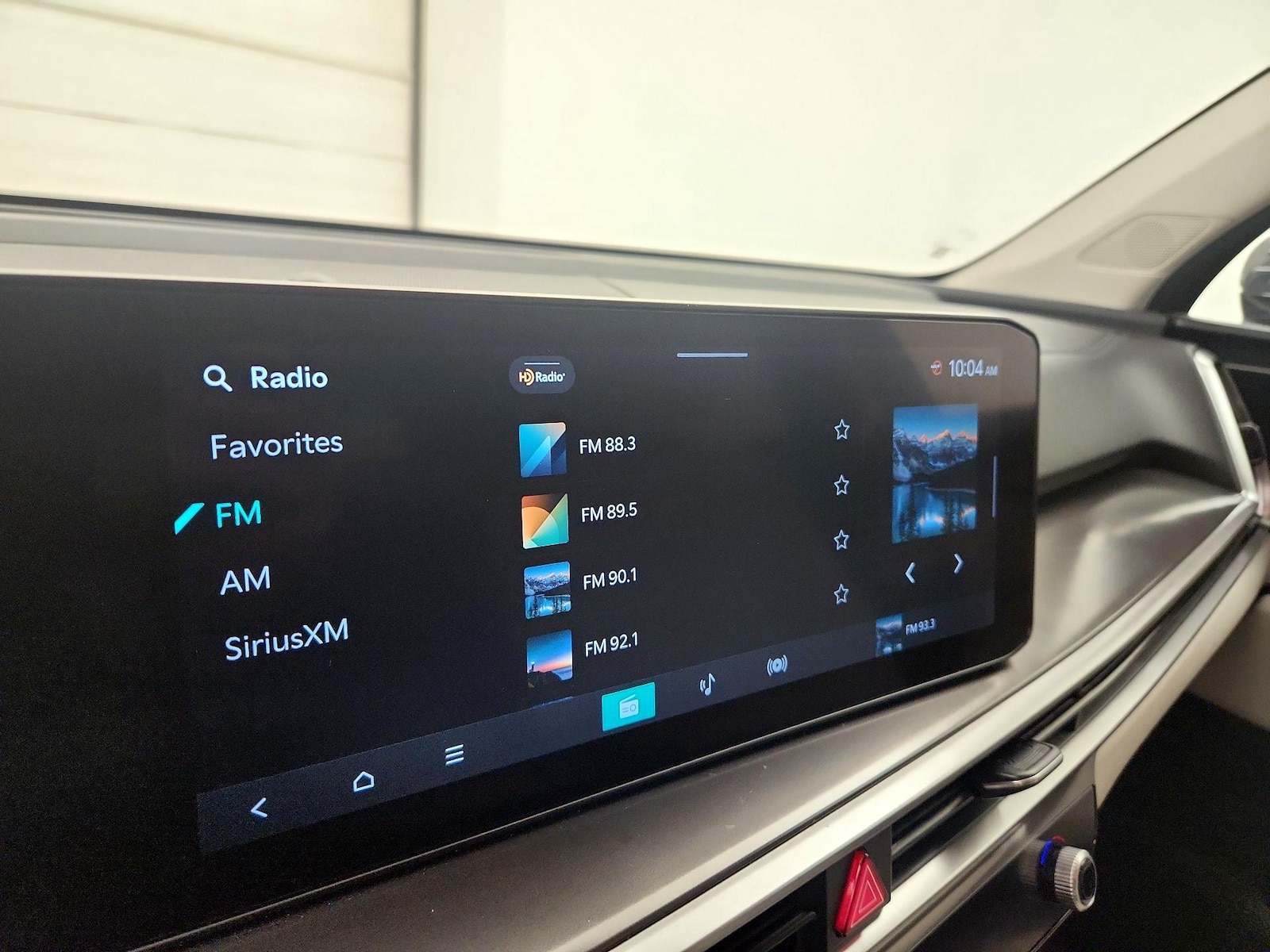 2024 Kia Sorento S - Photo 17