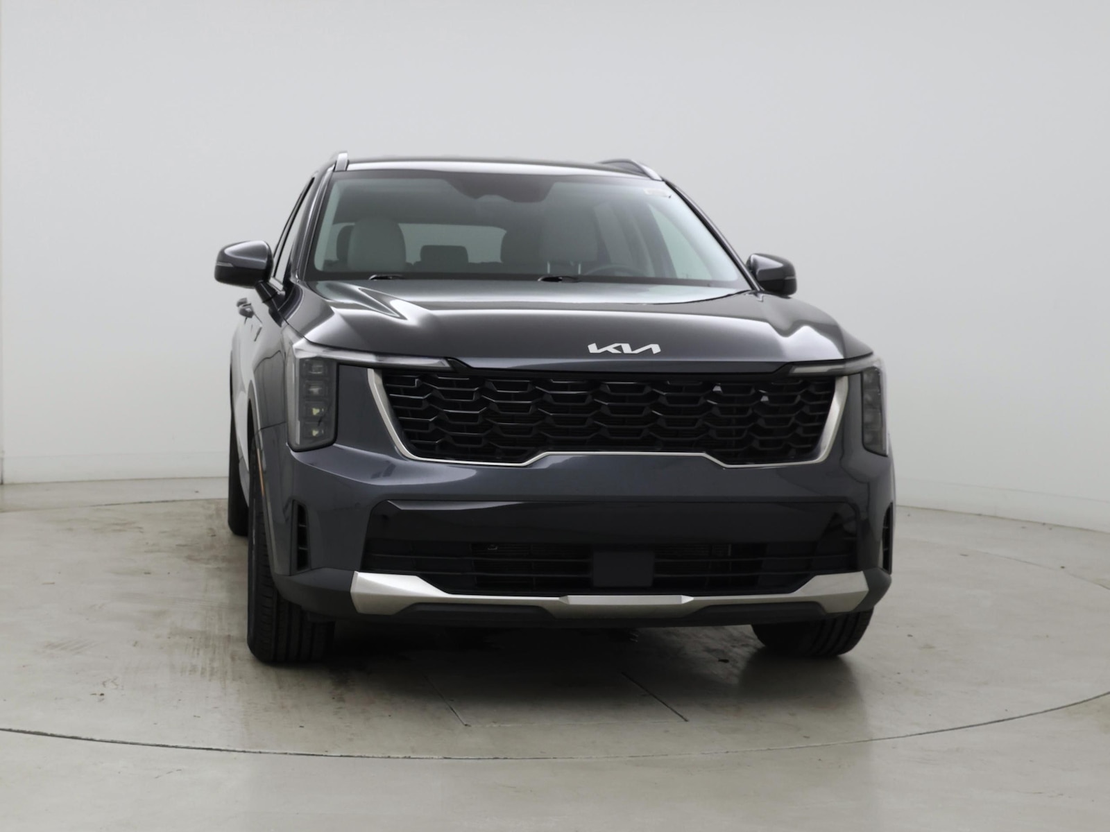 2024 Kia Sorento S - Photo 6