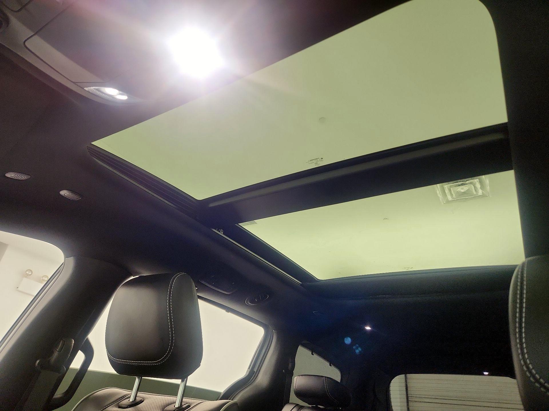 Thumbnail: 2023 Chrysler Pacifica - 20