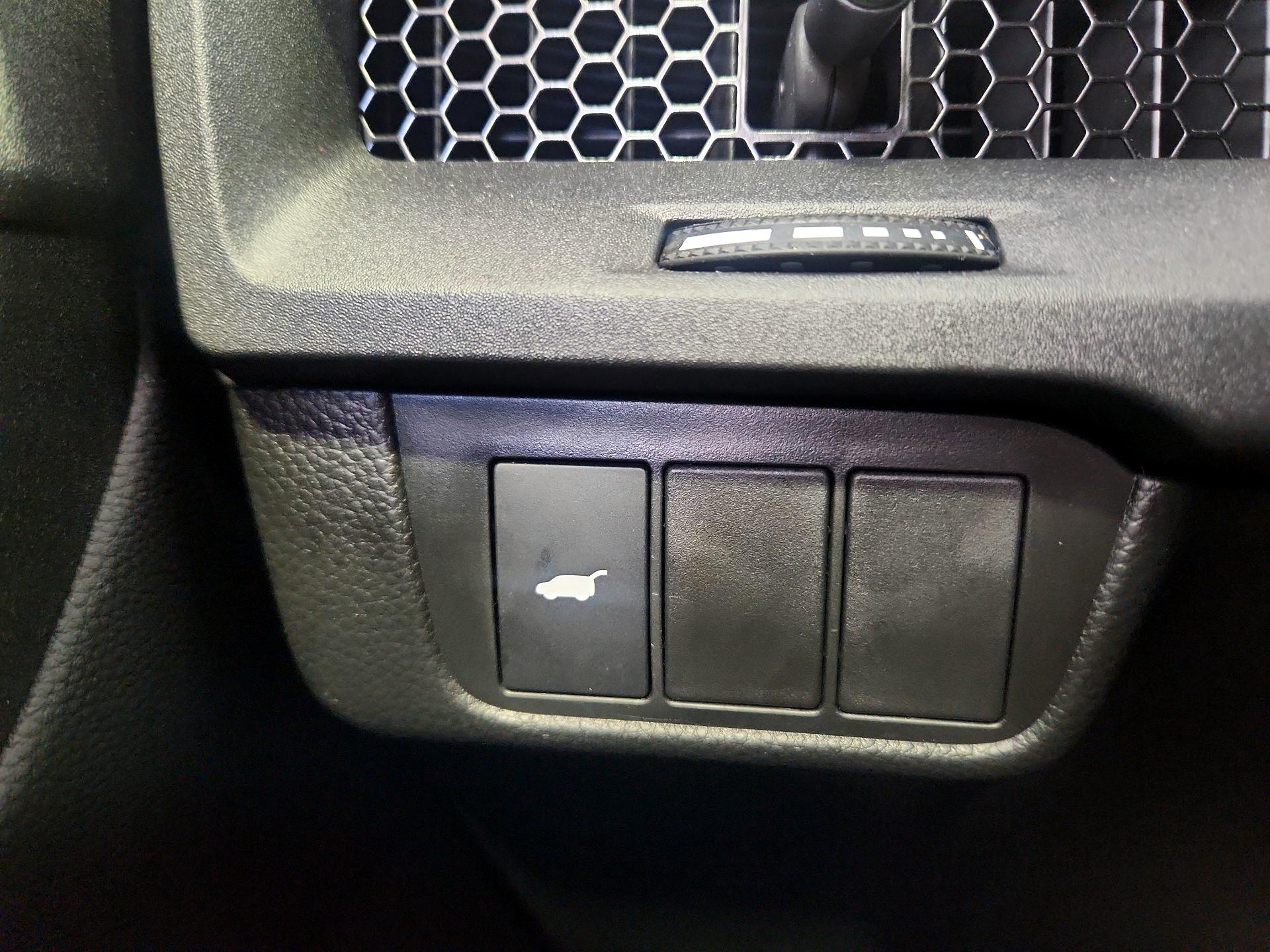 Thumbnail: 2026 Honda CR-V - 13