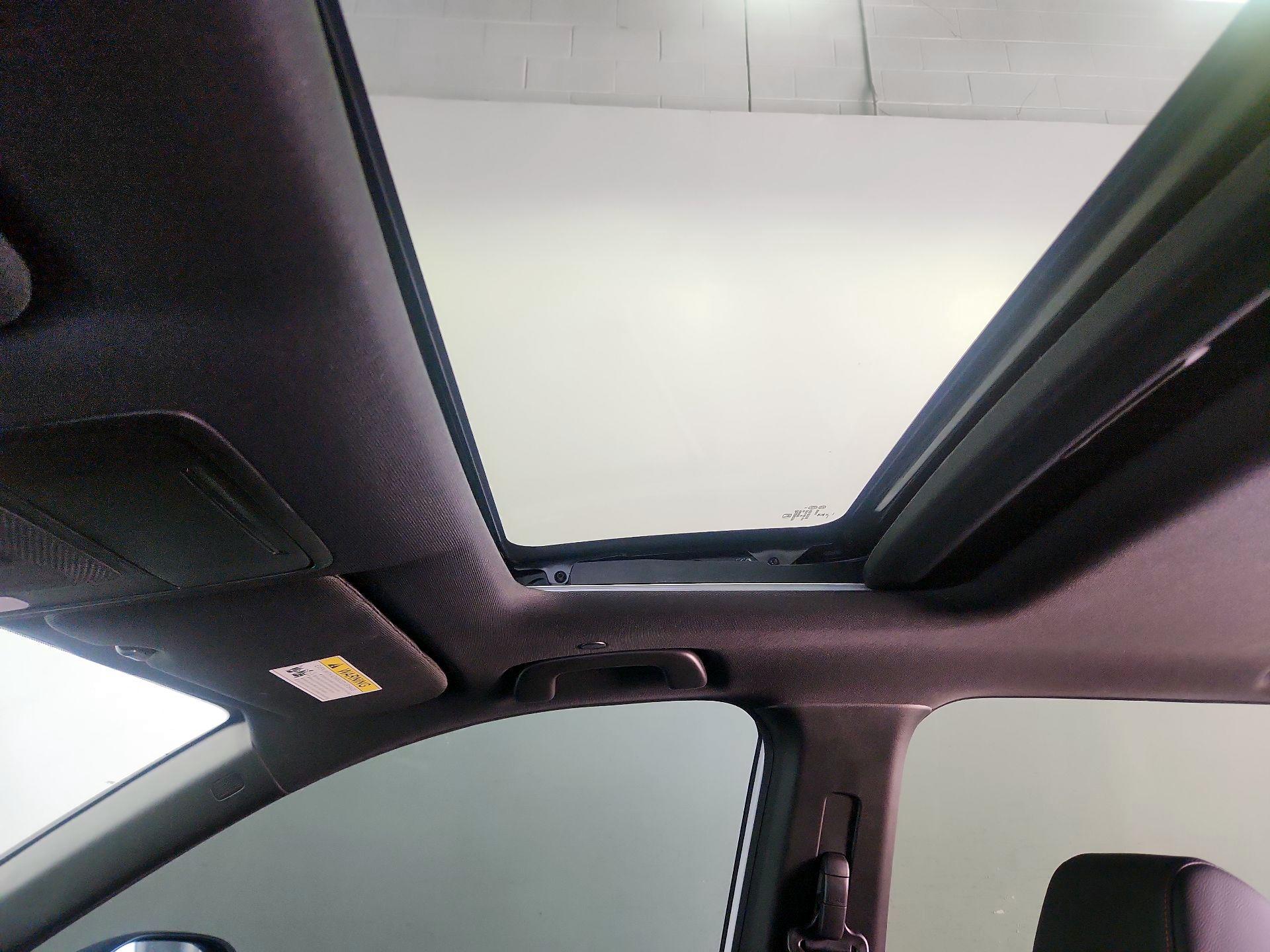 Thumbnail: 2026 Honda CR-V - 19
