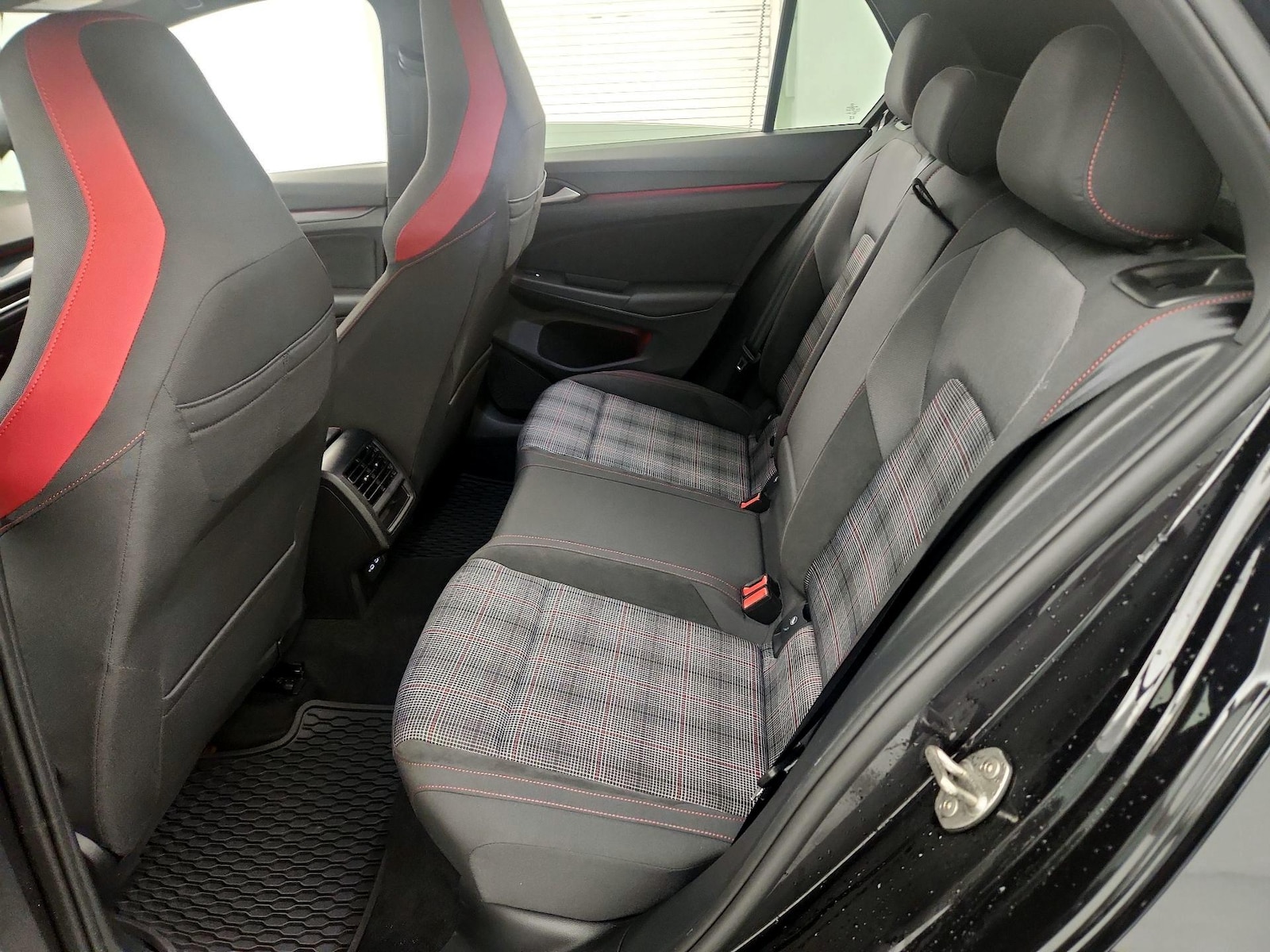 2024 Volkswagen Golf GTI S - Photo 20